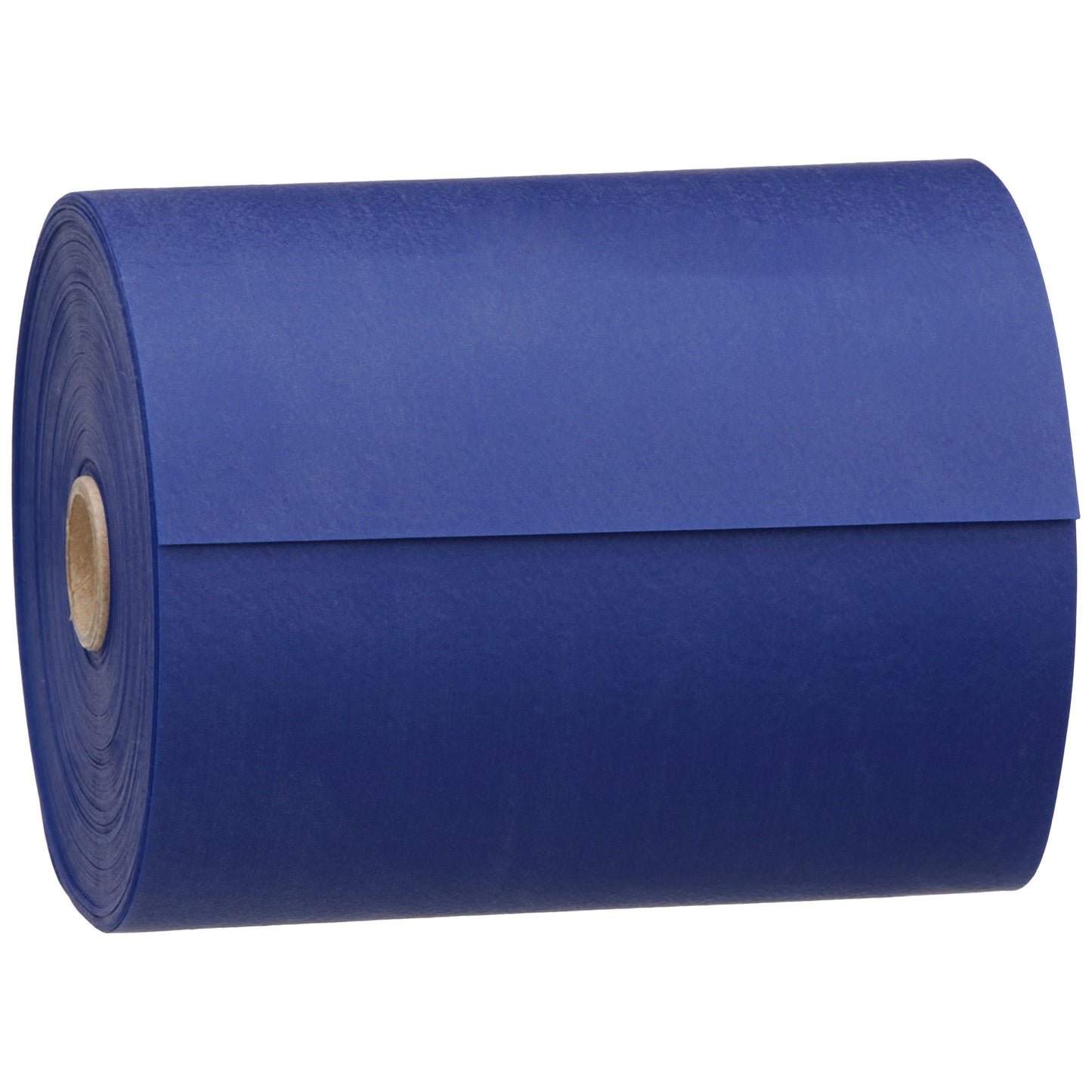 BAND, EXERCISE LF DISP BLU 25YDS