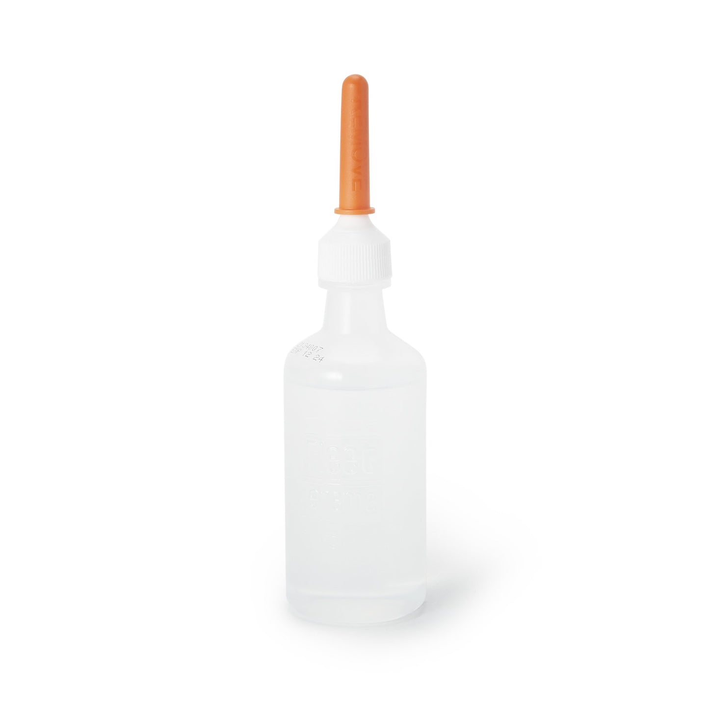 ENEMA, DISP 19G-7G/118 4.5OZ