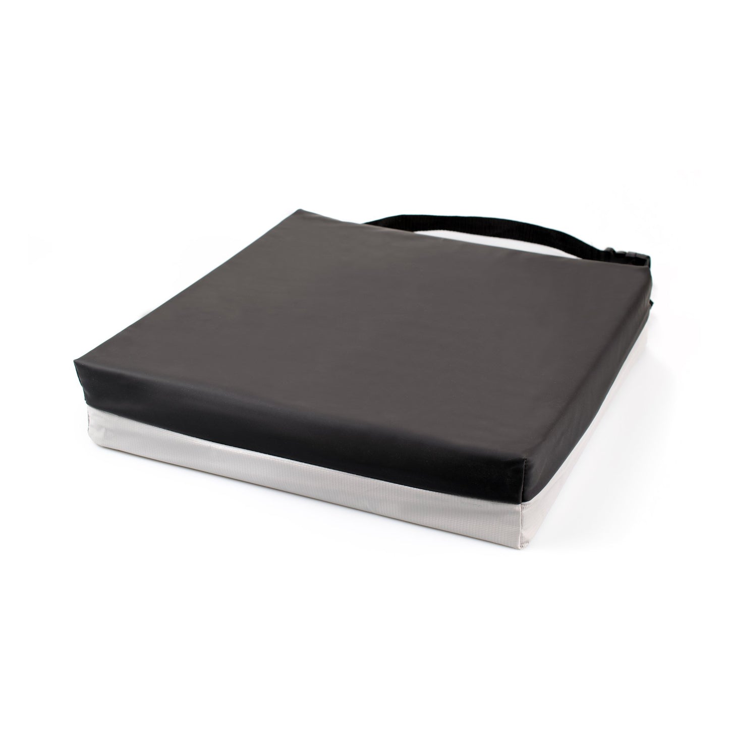 CUSHION, SEAT PROTEKT FM 16"X16"X3" (7/CS)