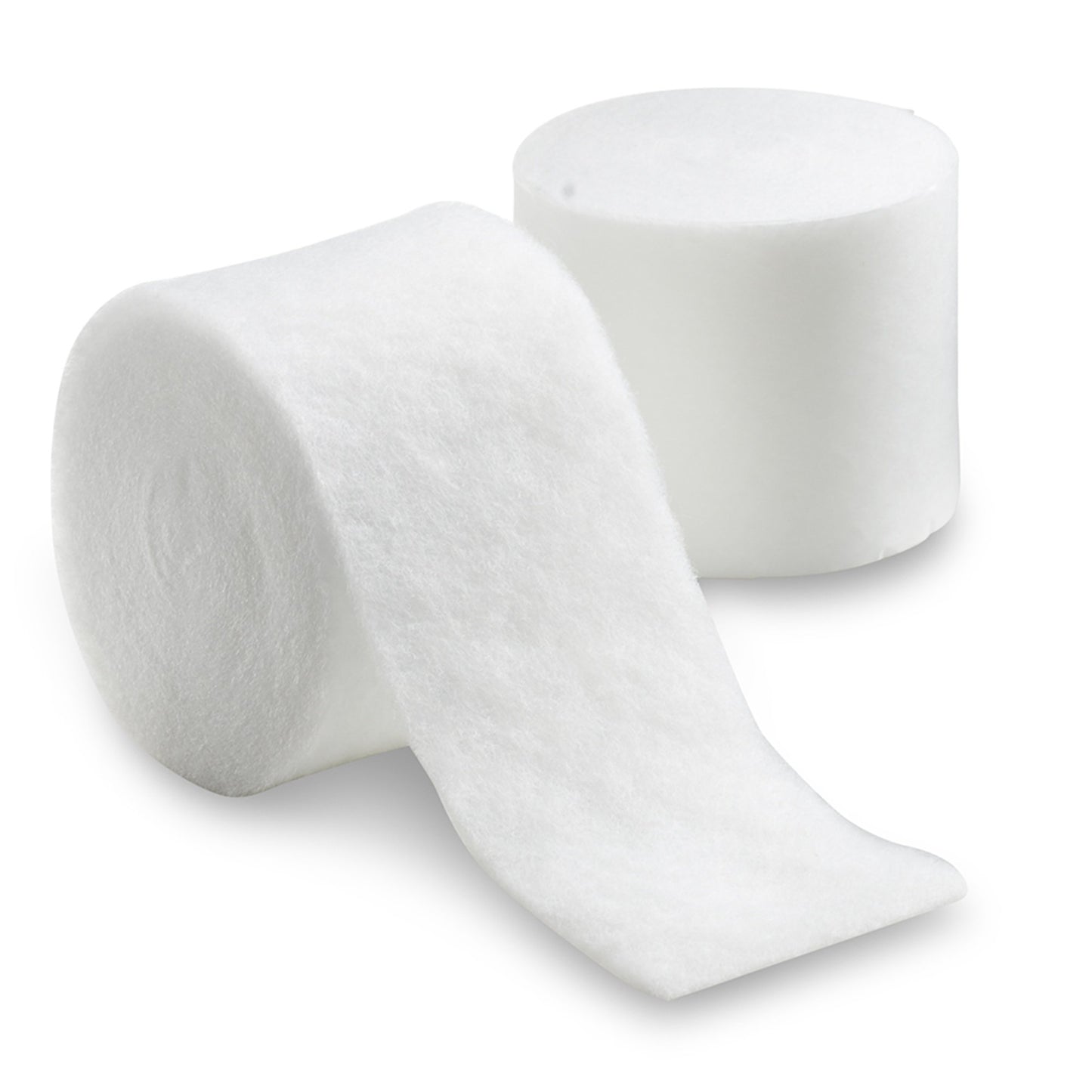 PADDING, CAST SYN 2"X4YDS (20PK/BG) 3MORTH