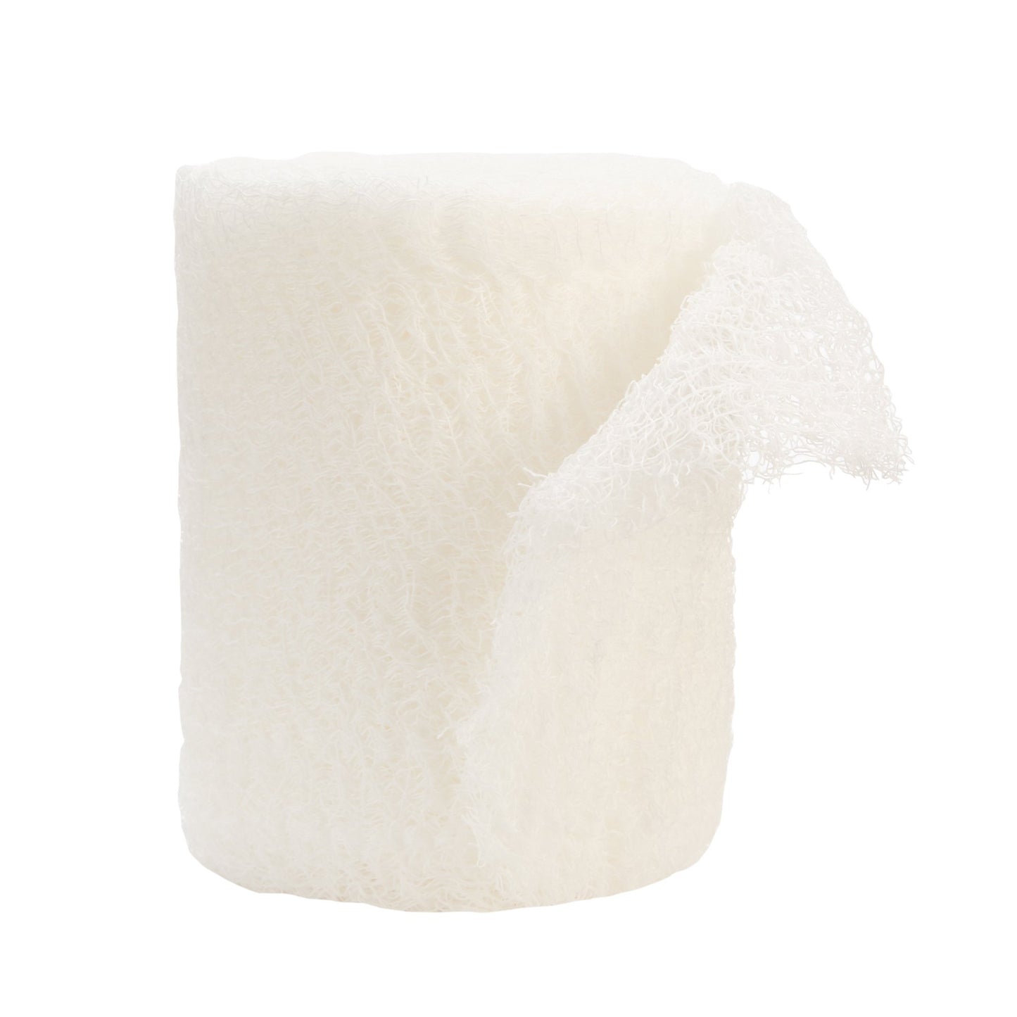 BANDAGE, KERLIX RL STR MED 3-1/2" MED (96/CS)