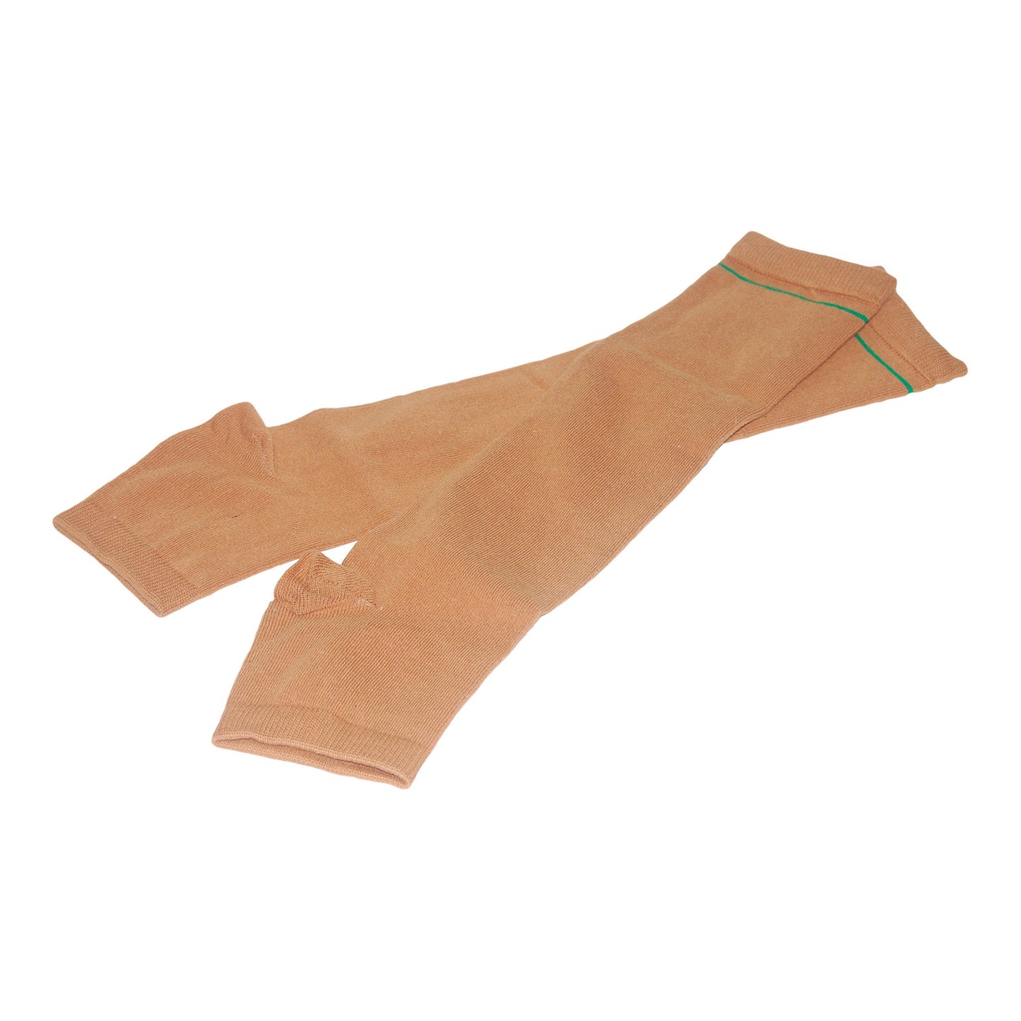 ARM SLEEVE, GERI MED (25PR/PK)