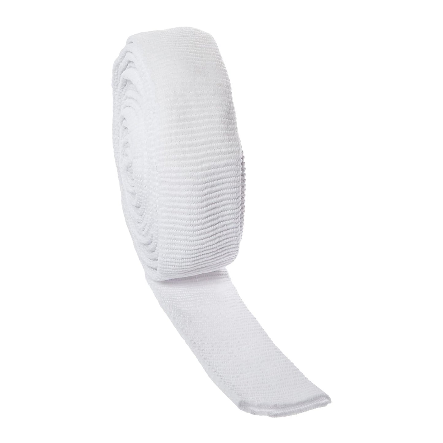 BANDAGE, ELAS NET SURGILAST SZ6 25YDS DERSCI