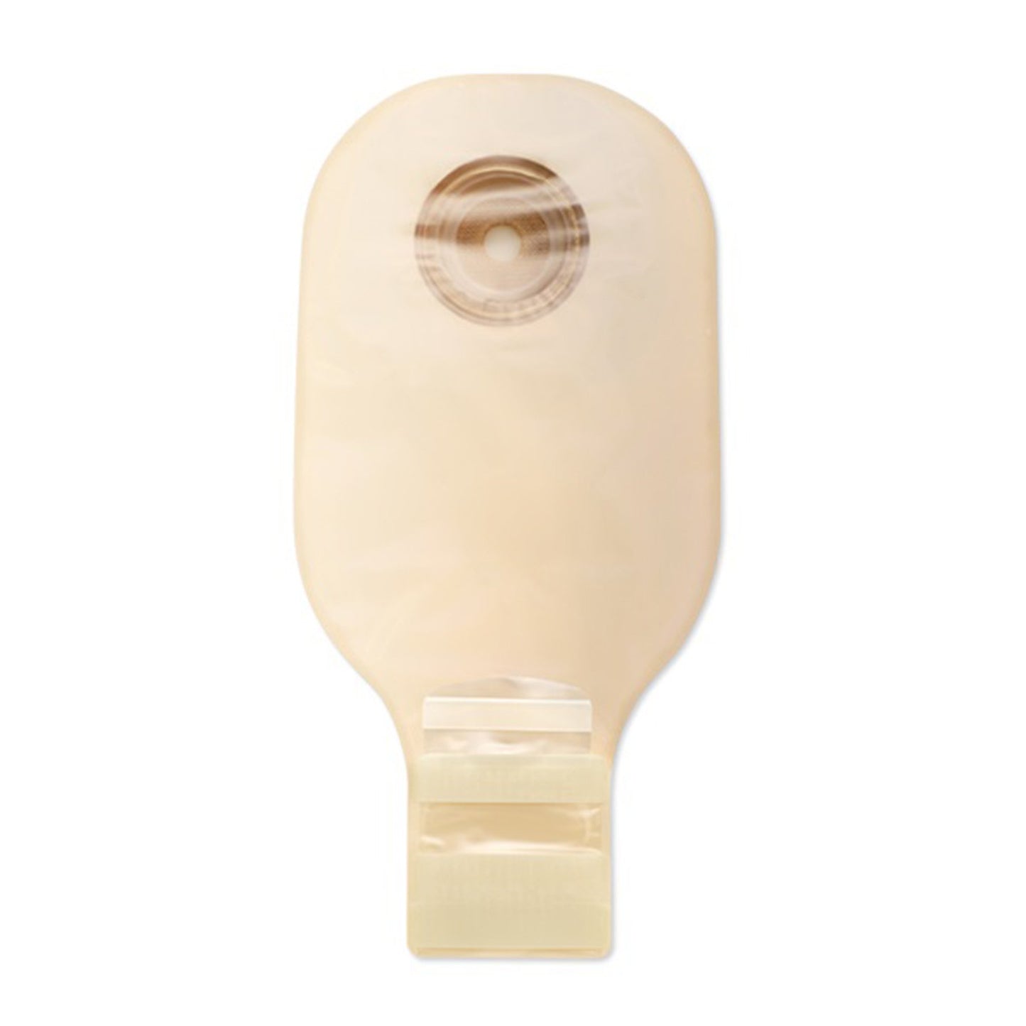 BARRIER, SKIN PREMIER CERA PLUS CONVEX W/TAPE DRAINABLE 5