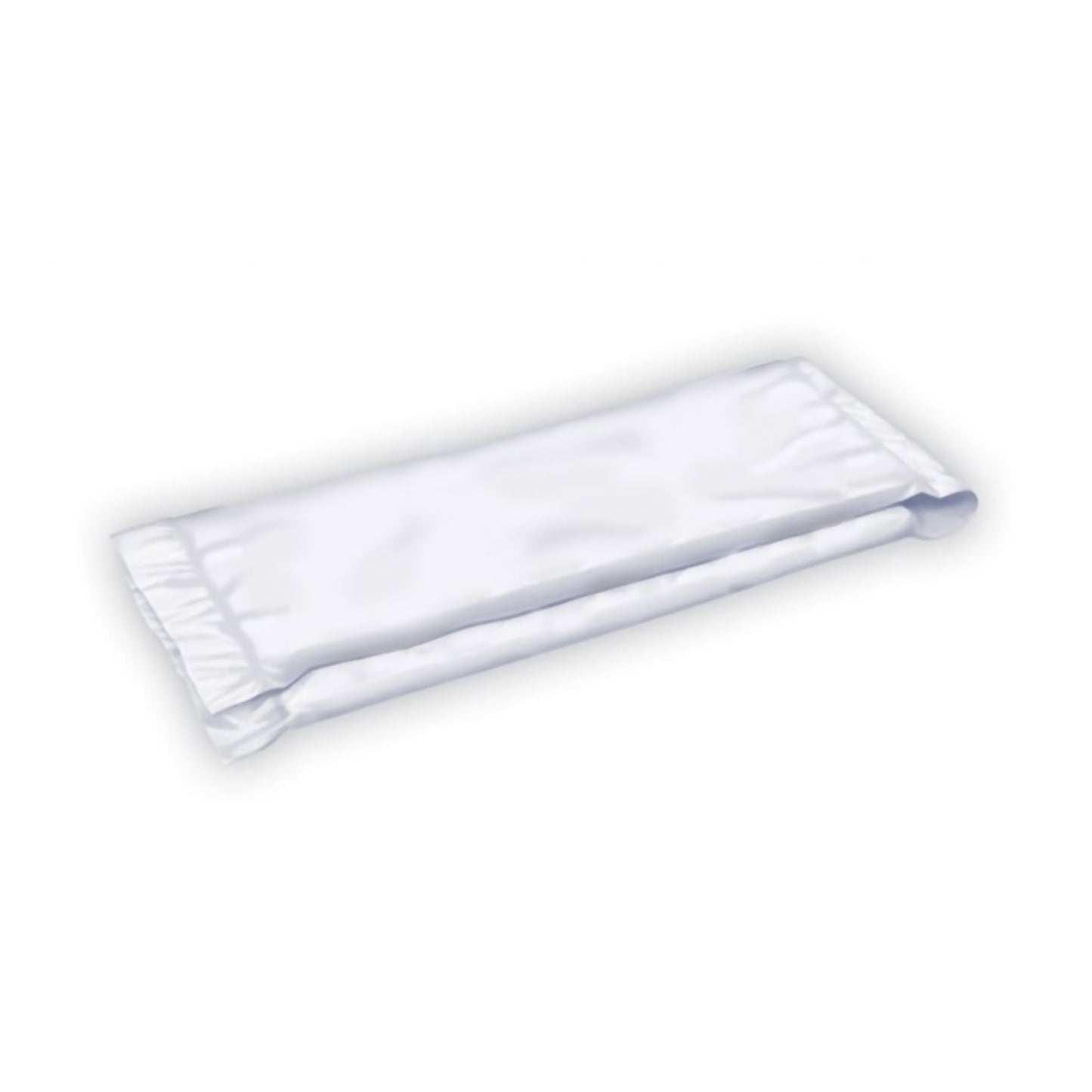 LINER, INCONT TOTAL DRY DUAL (30BG 6BG/CS)
