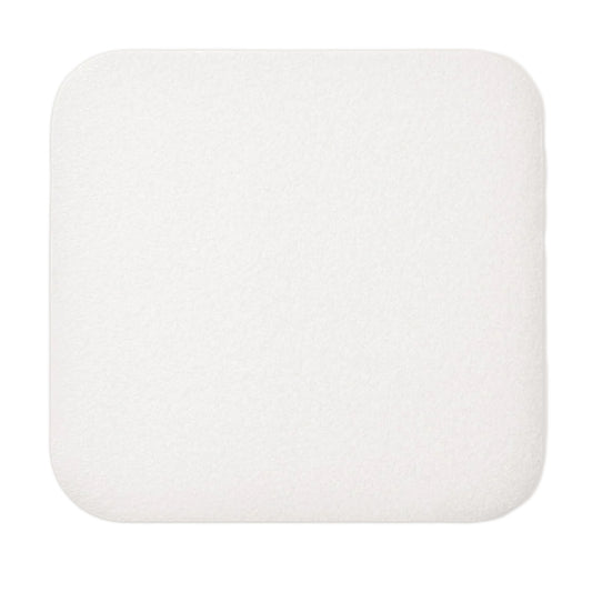 DRESSING, MEPILEX FOAM 6X6" (5/BX 5BX/CS)