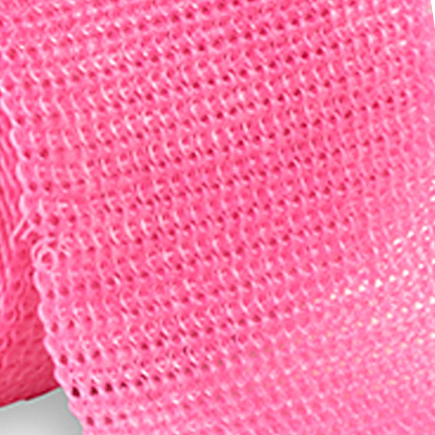TAPE, CAST SCOTCHCAST 2"X4YDS BRT PNK (10/BX) 3MORTH