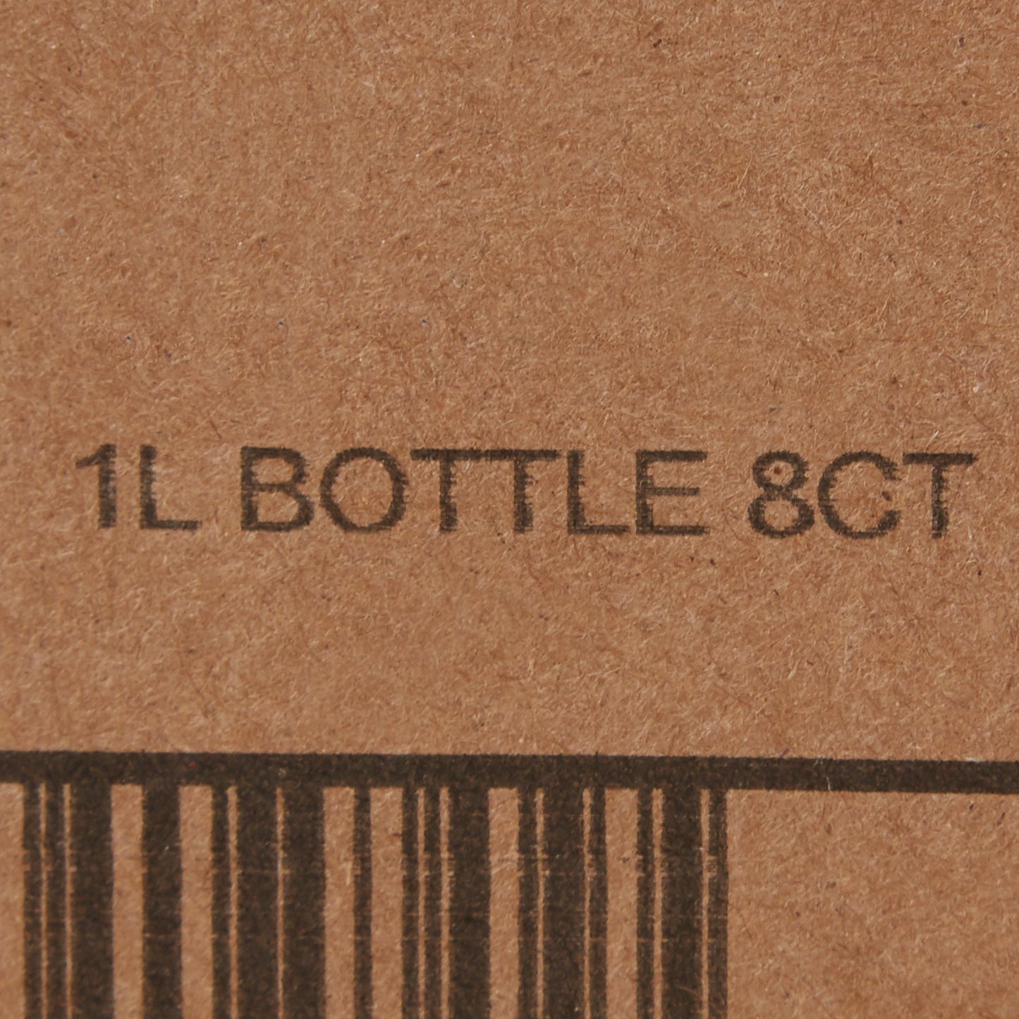 PEDIALYTE, RTF FRUIT 1L BTL (8/CS)