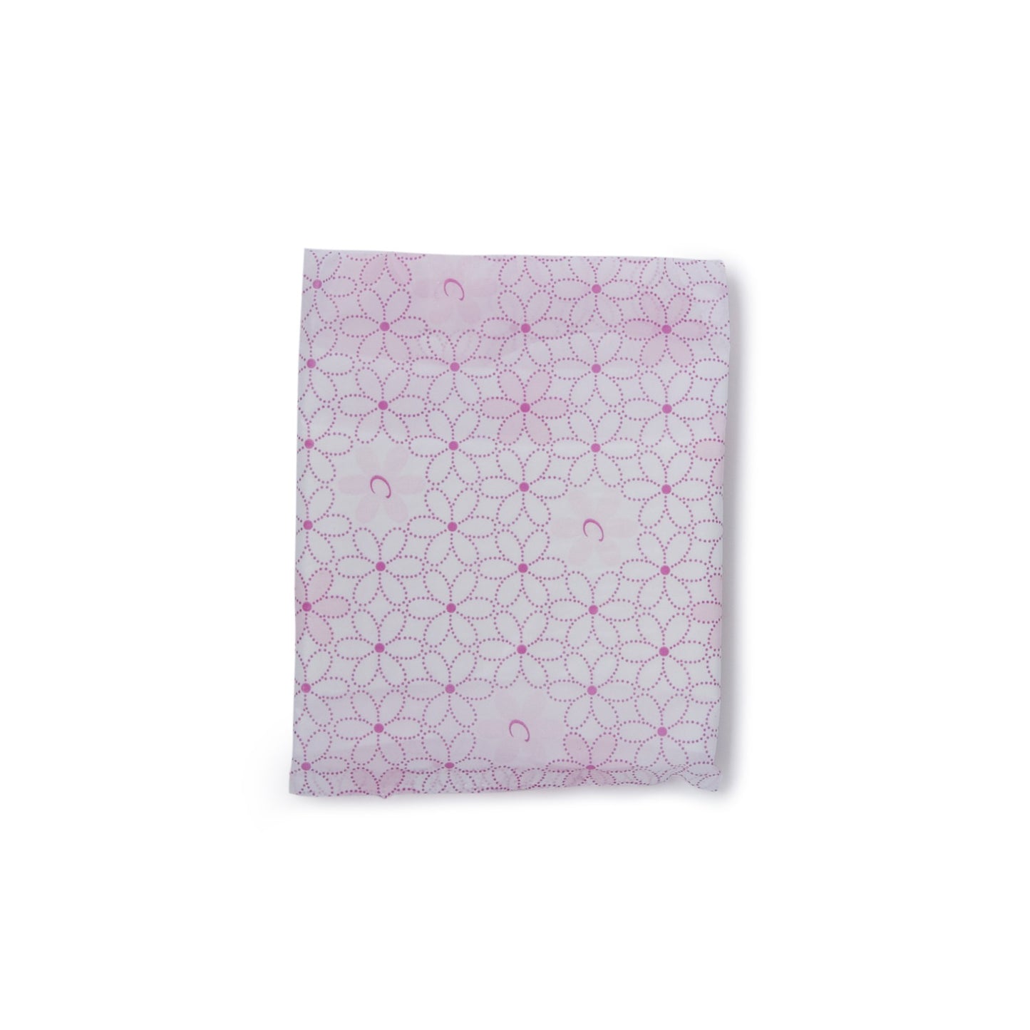 LINER, PANTY CAREFREE BODY SHAPE (20/BX)