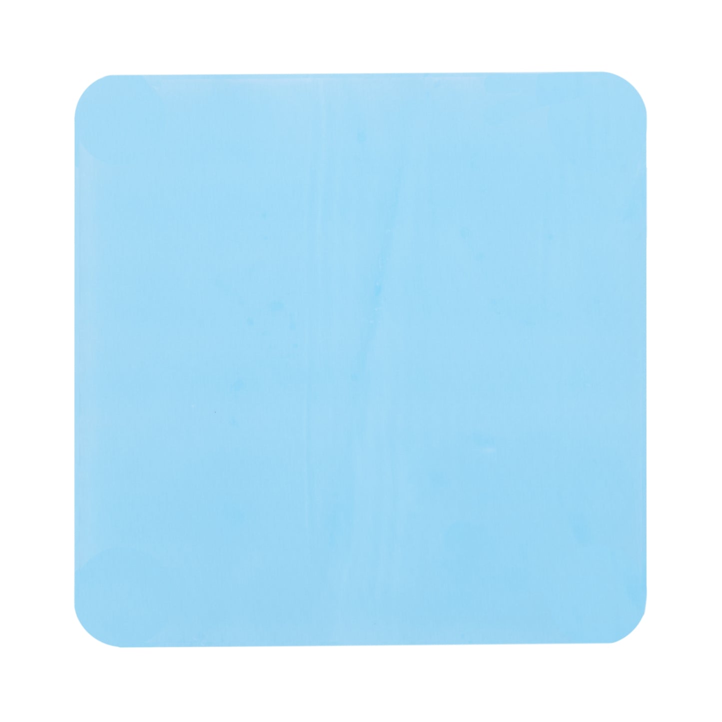 DRESSING, HYDROGEL SHEET STR LF 4X4 (10/BX 4BX/CS)