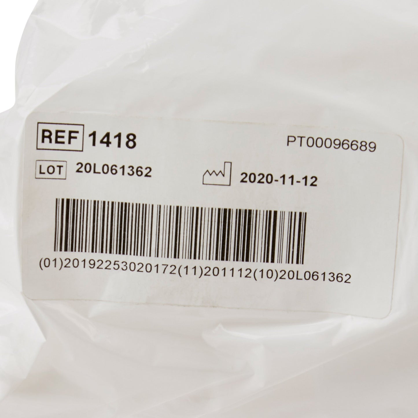 PADDING, CAST WEBRIL REG 2"X4YDS (24/BG)
