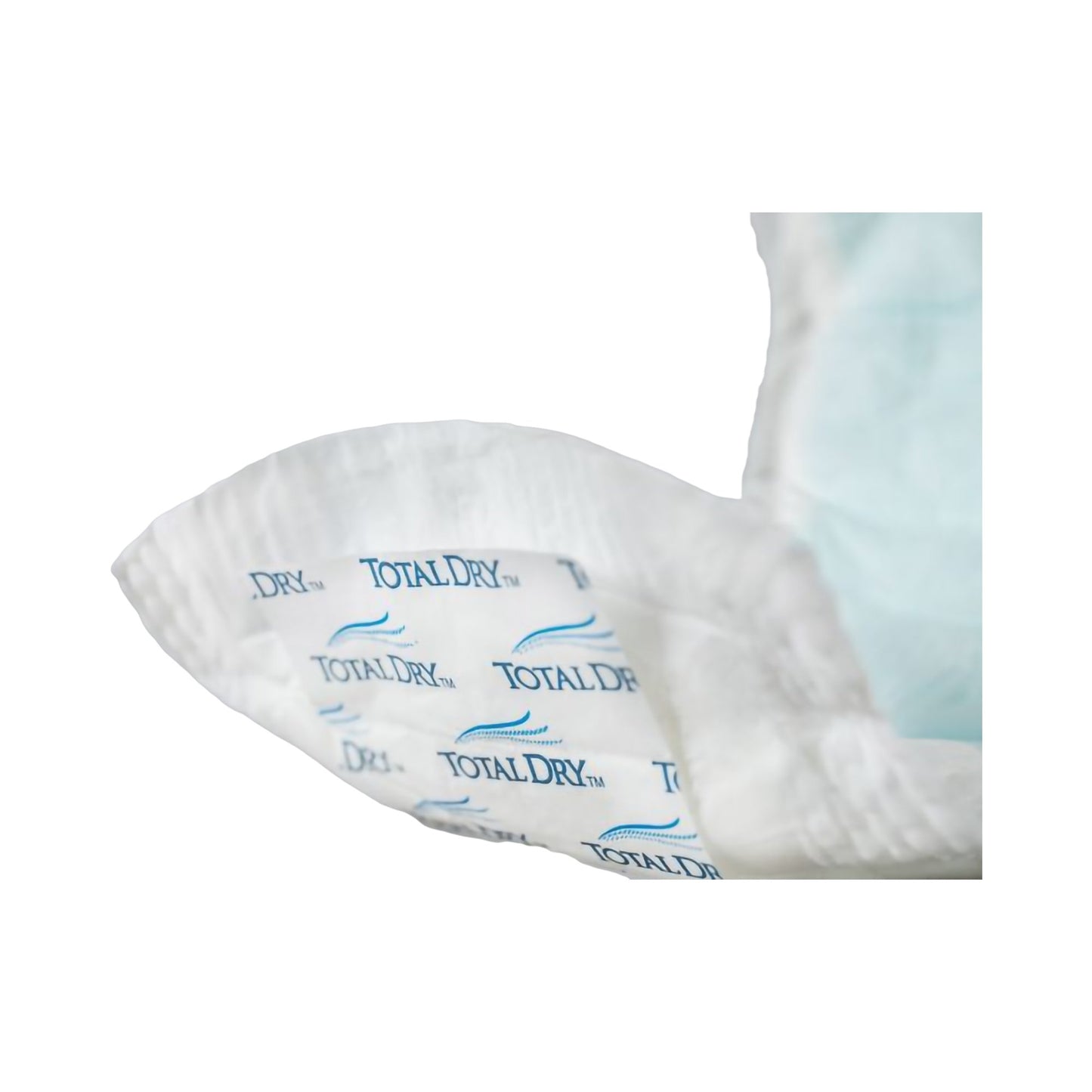 PAD, INCONT TOTALDRY MODE RTE XTR (20/BG 9BG/CS)