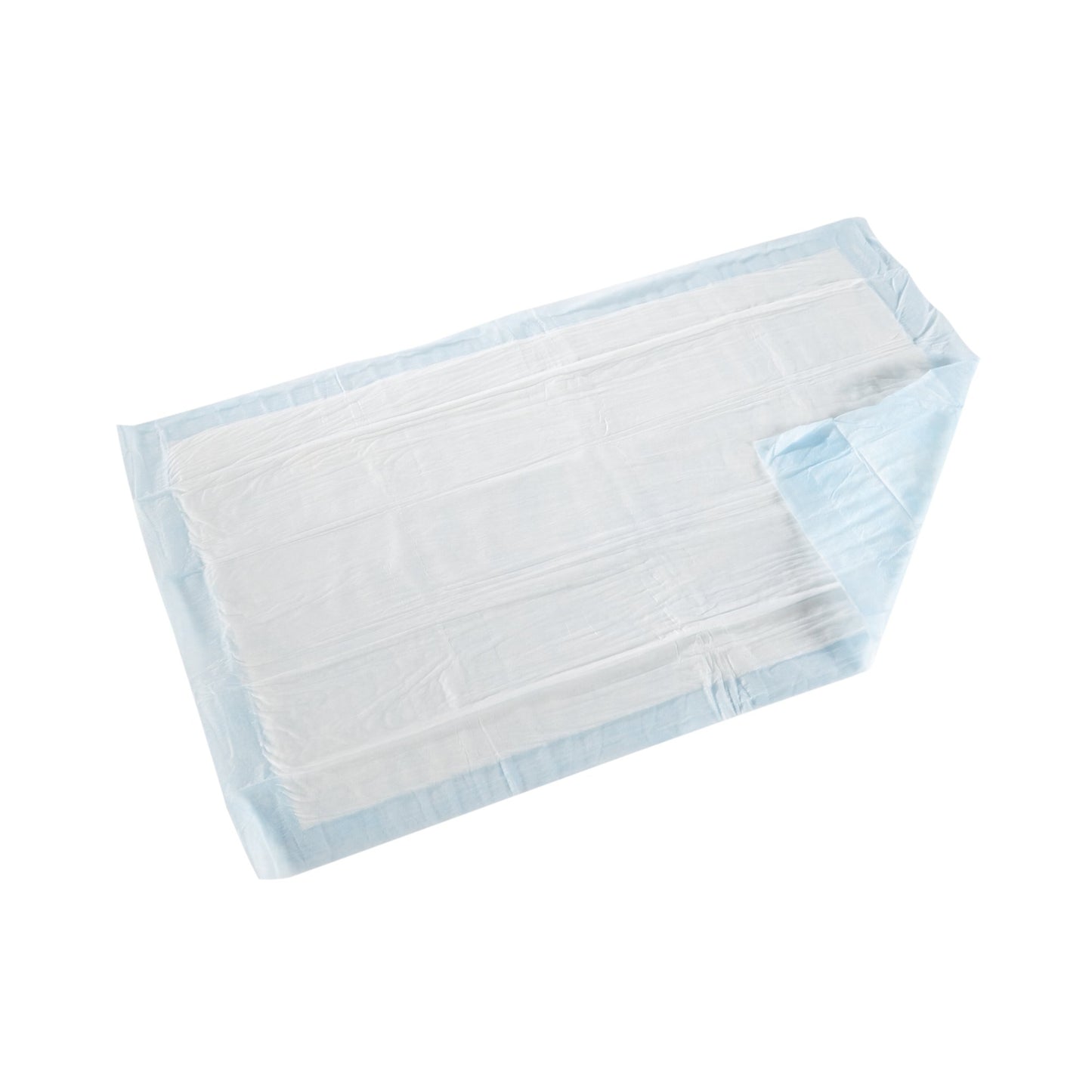 UNDERPAD, HEAVY ABSRB 23X36 (10/BG 6BG/CS)