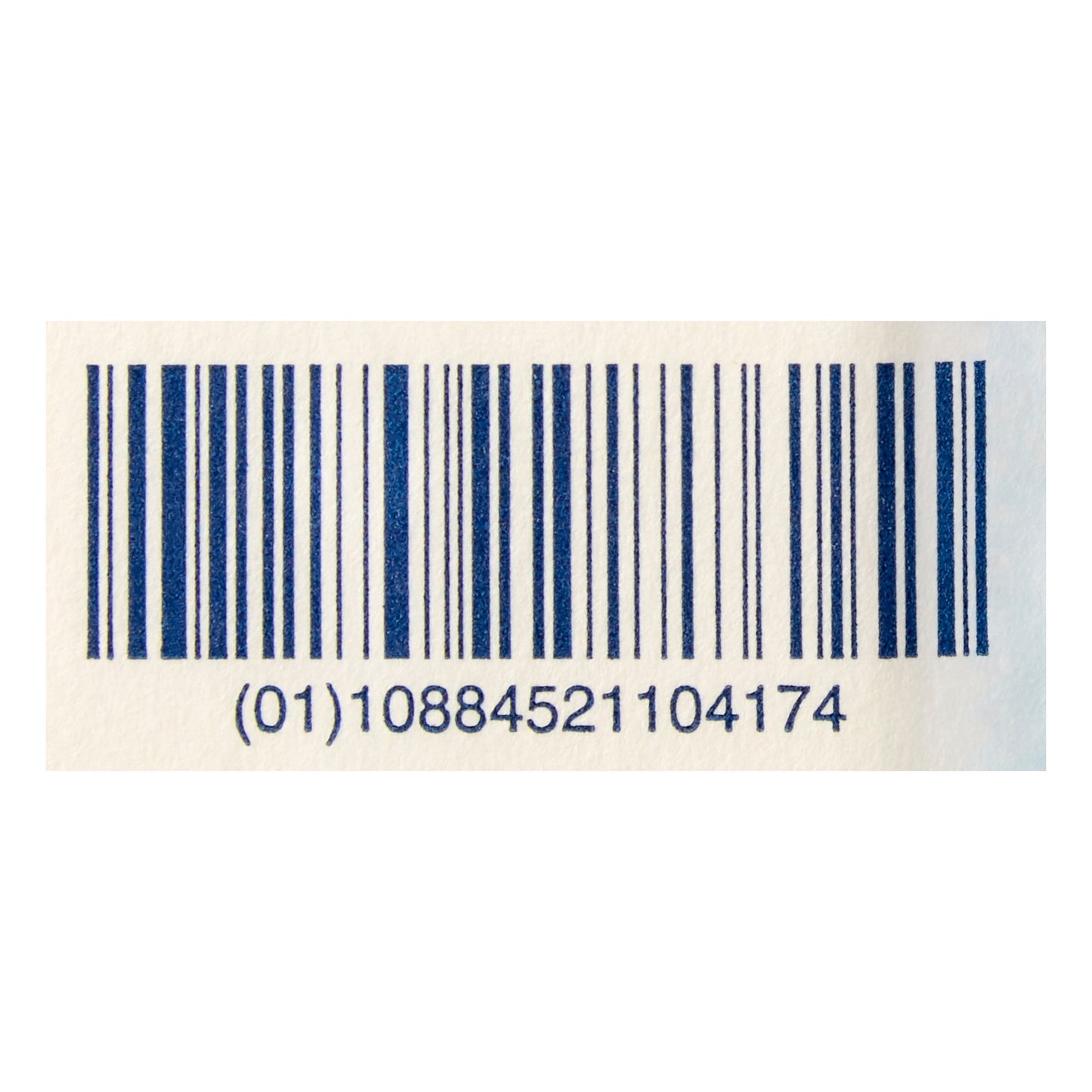 DRESSING, IV 2"X2" 6PLY STR (2/PK 35PK/CT)