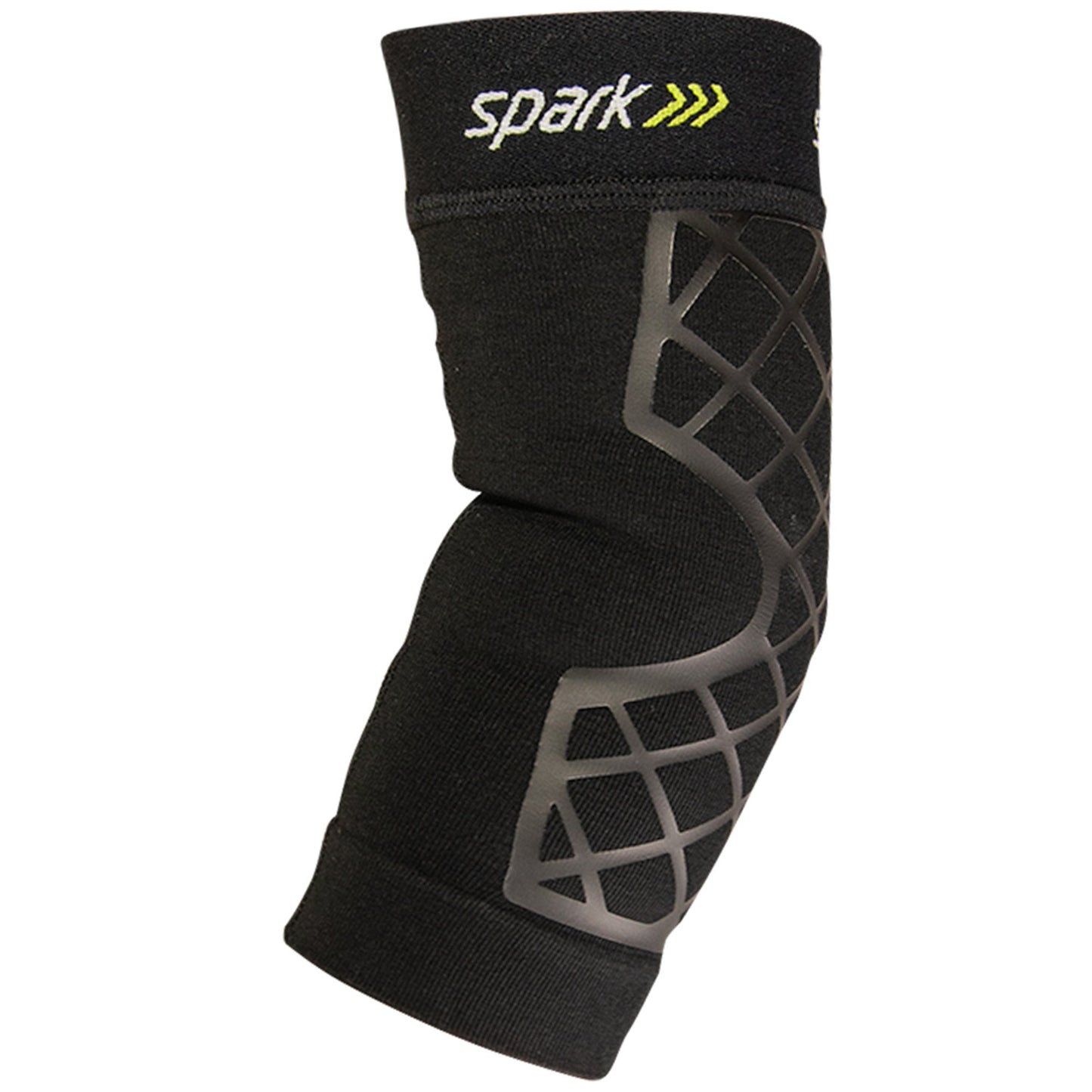 SLEEVE, ELBOW SPARK KINETIC COMPRSN SM (36/CS)