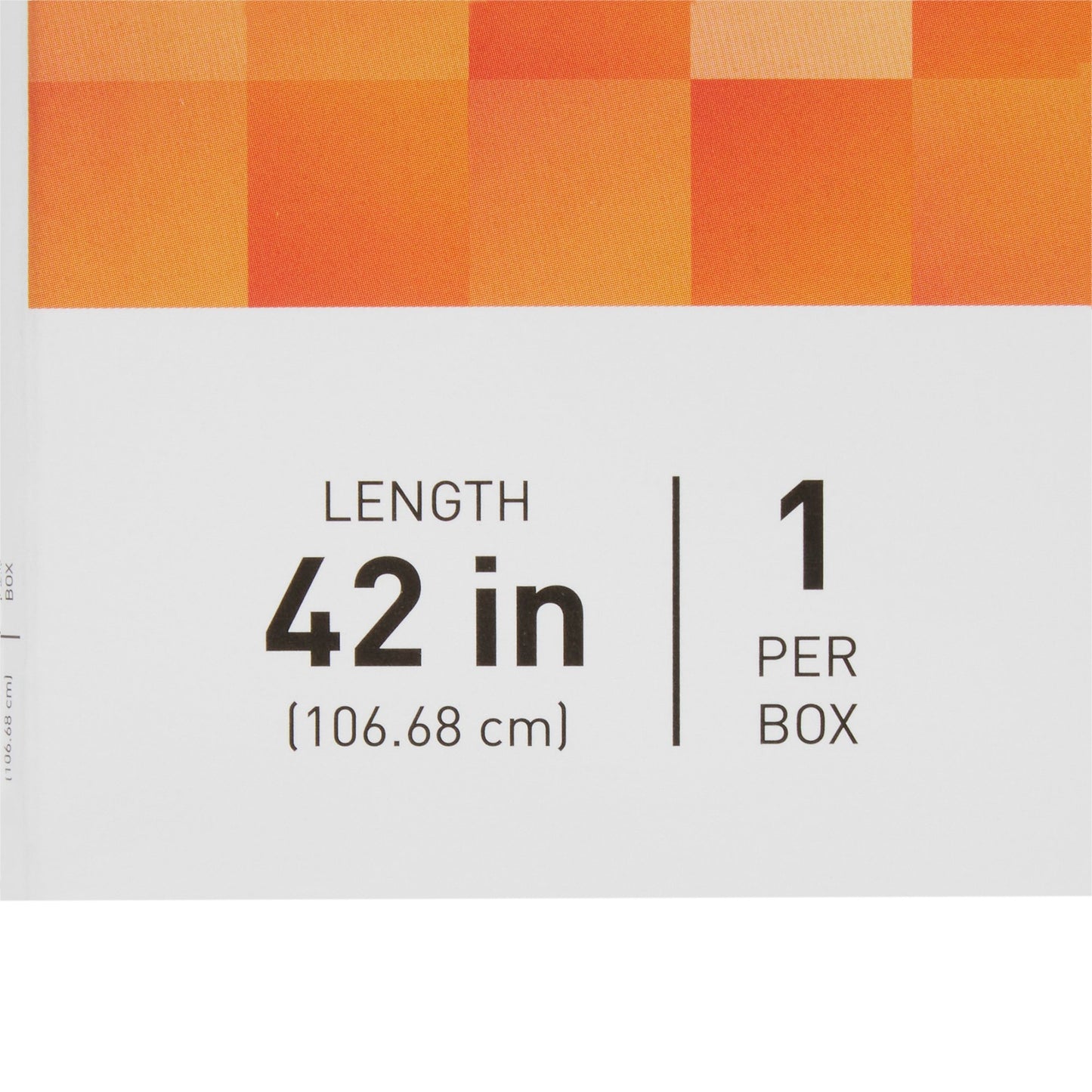 COVER, LEG CAST LONG ADLT