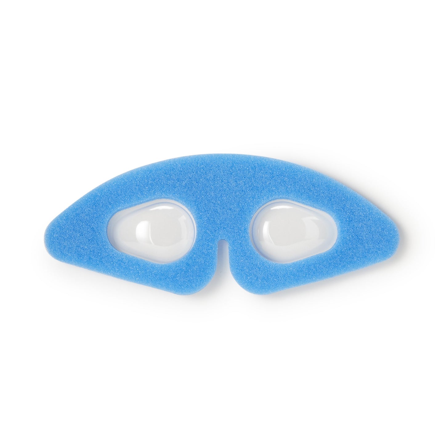 PROTECTOR, EYE FM STR ADLT (25/BX 6BX/CS)