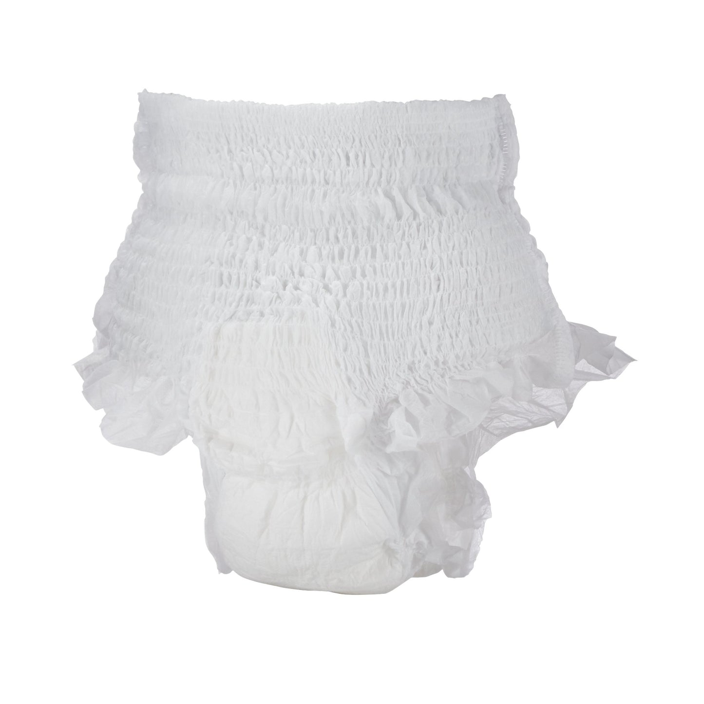 UNDERWEAR, SURECARE XLG 54"-64" (14/BG 4BG/CS) KENICO