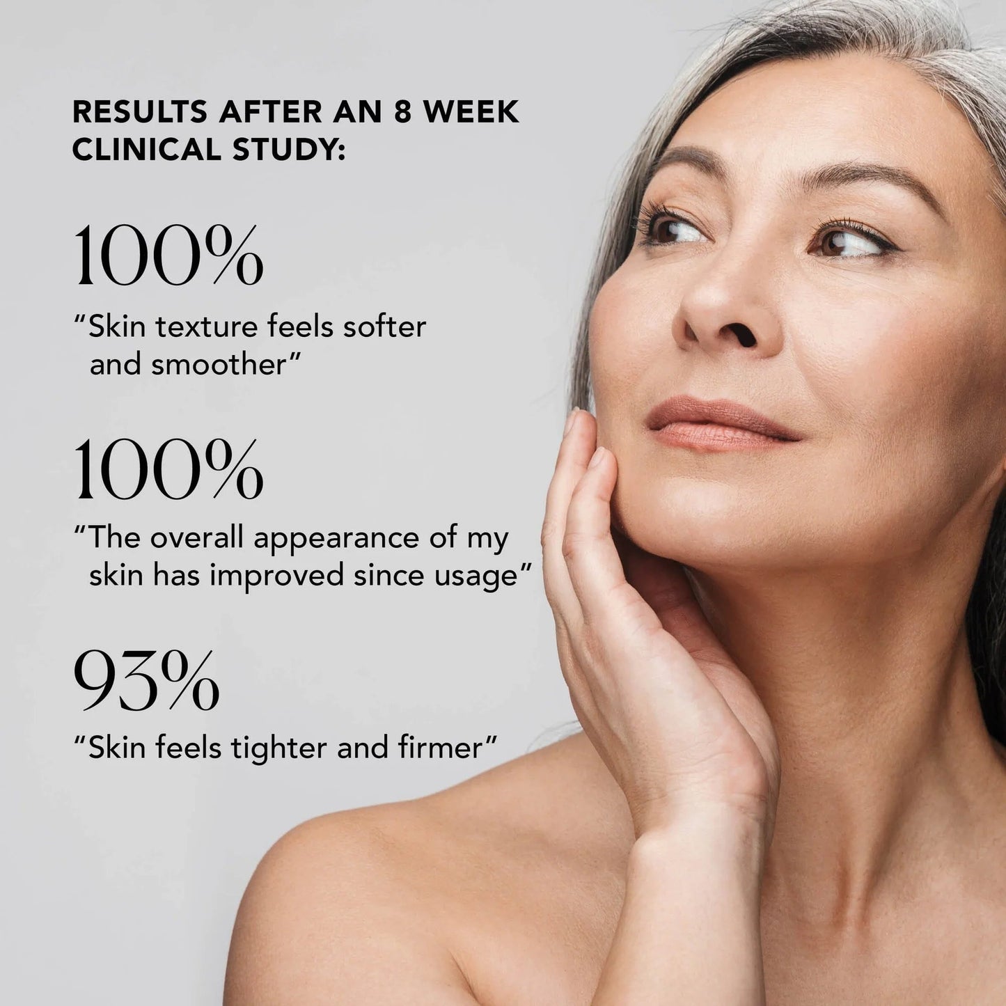 CREAM, FACIAL MD ADVANCED HYDRATING 1.7OZ (24/CS)