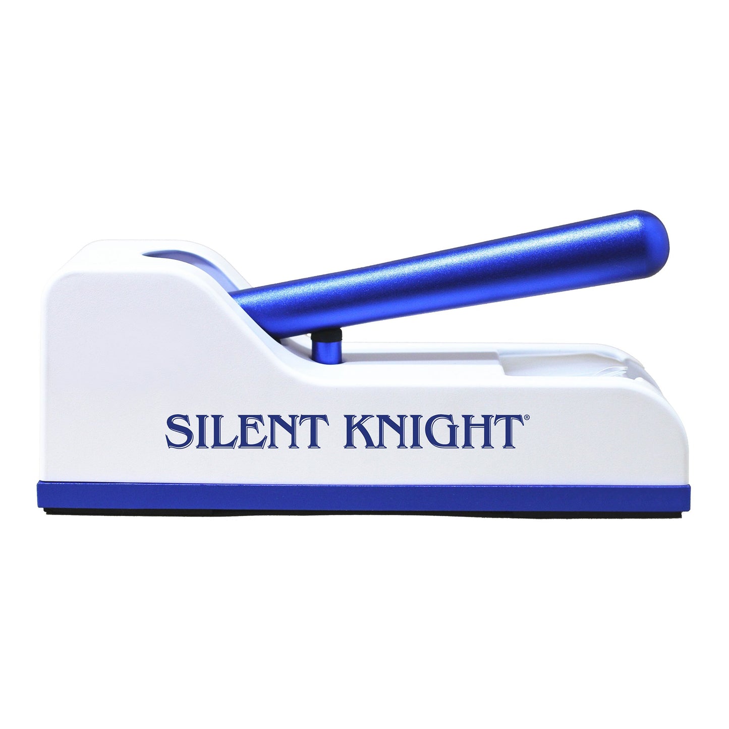 CRUSHER, TABLET SILENT KNIGHT 0500 MODEL