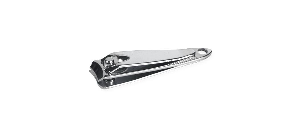 CLIPPER, F/FINGER NAIL (24/BX)