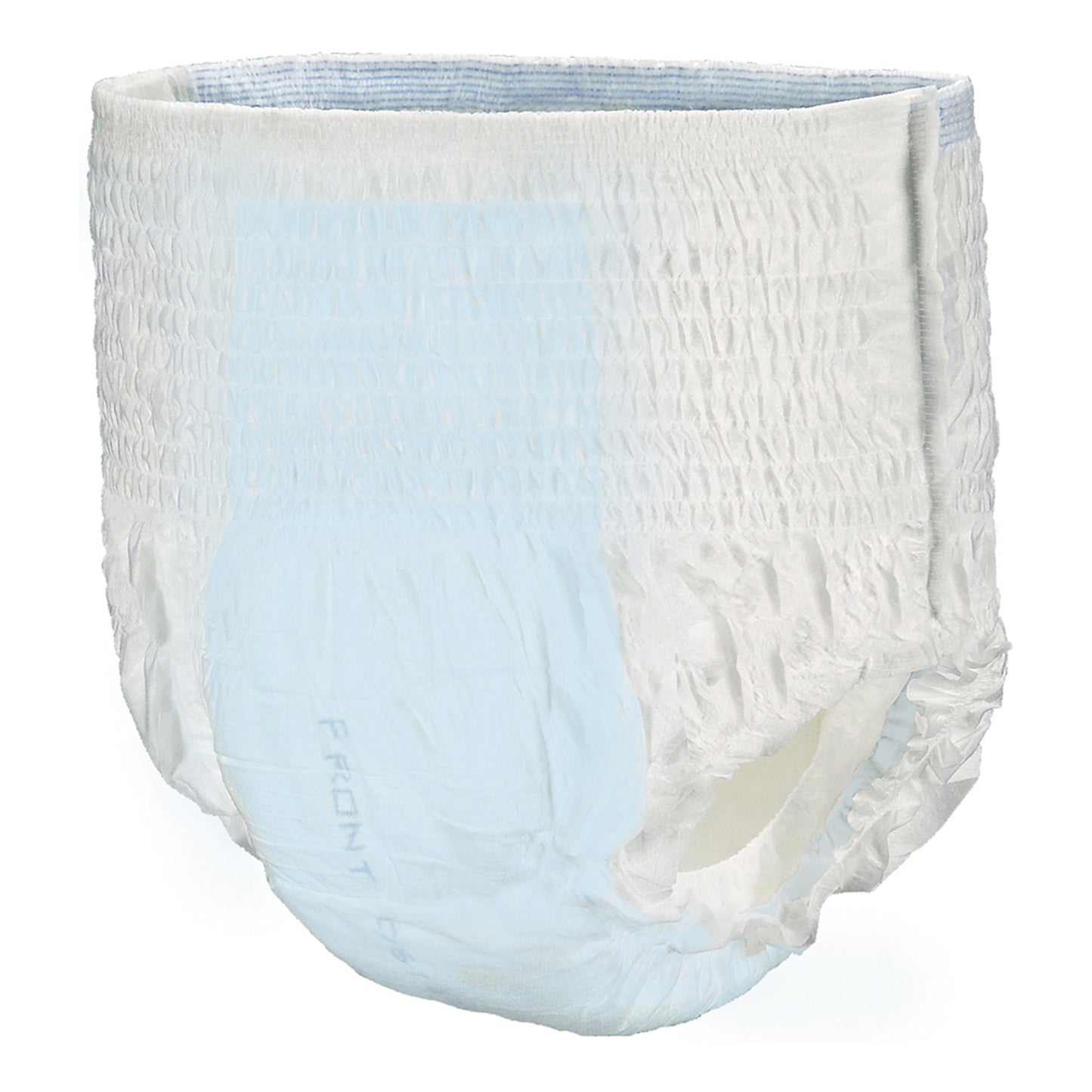 BRIEF, INCONT SWIMMATES ADLT DISP SMALL