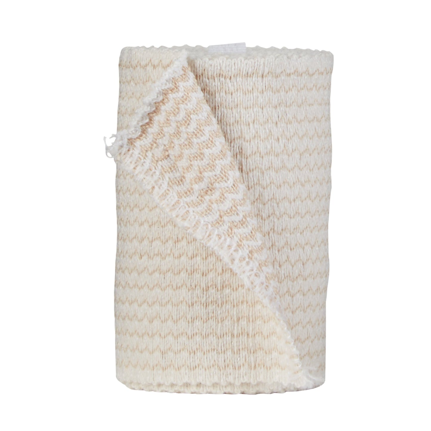 BANDAGE, ELAS SLF-CLSR PREM N/S LF 3X5YDS