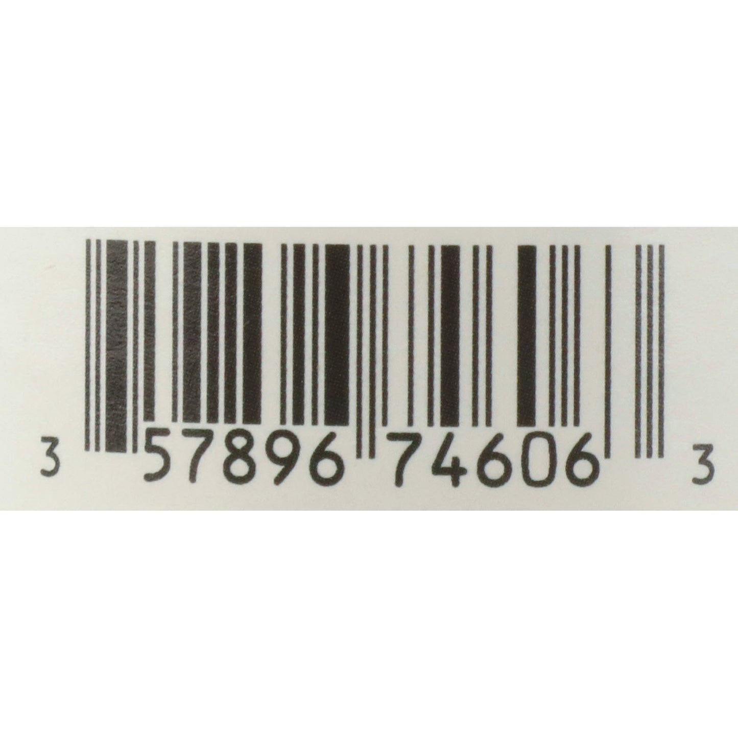VITAMIN CALCIUM CARBONATE, CAP600MG (60/BT 12BT/C