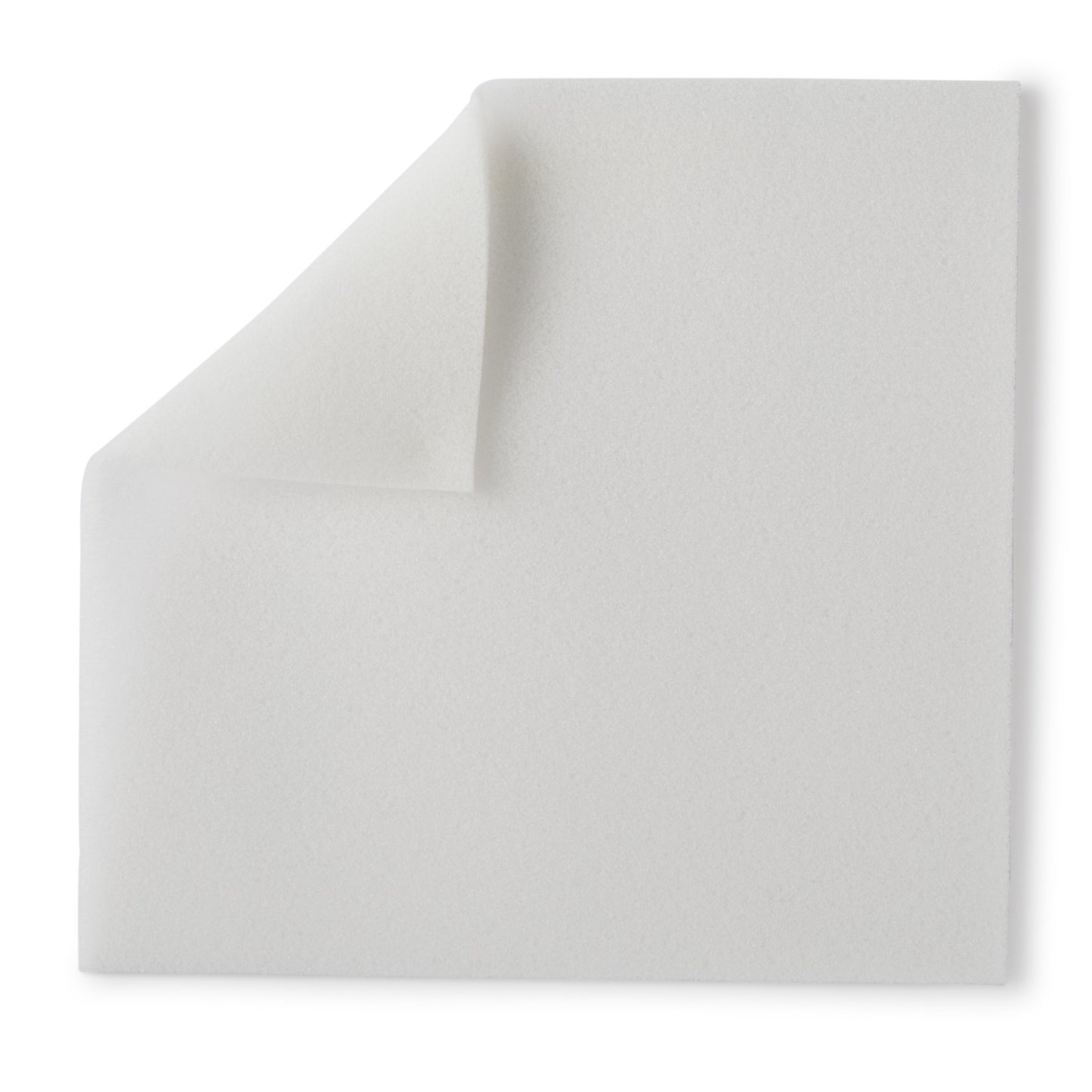 SHEETS, BEDSIDE EASICLEANSE CAREBATH (5/PK) (100PK/CS)