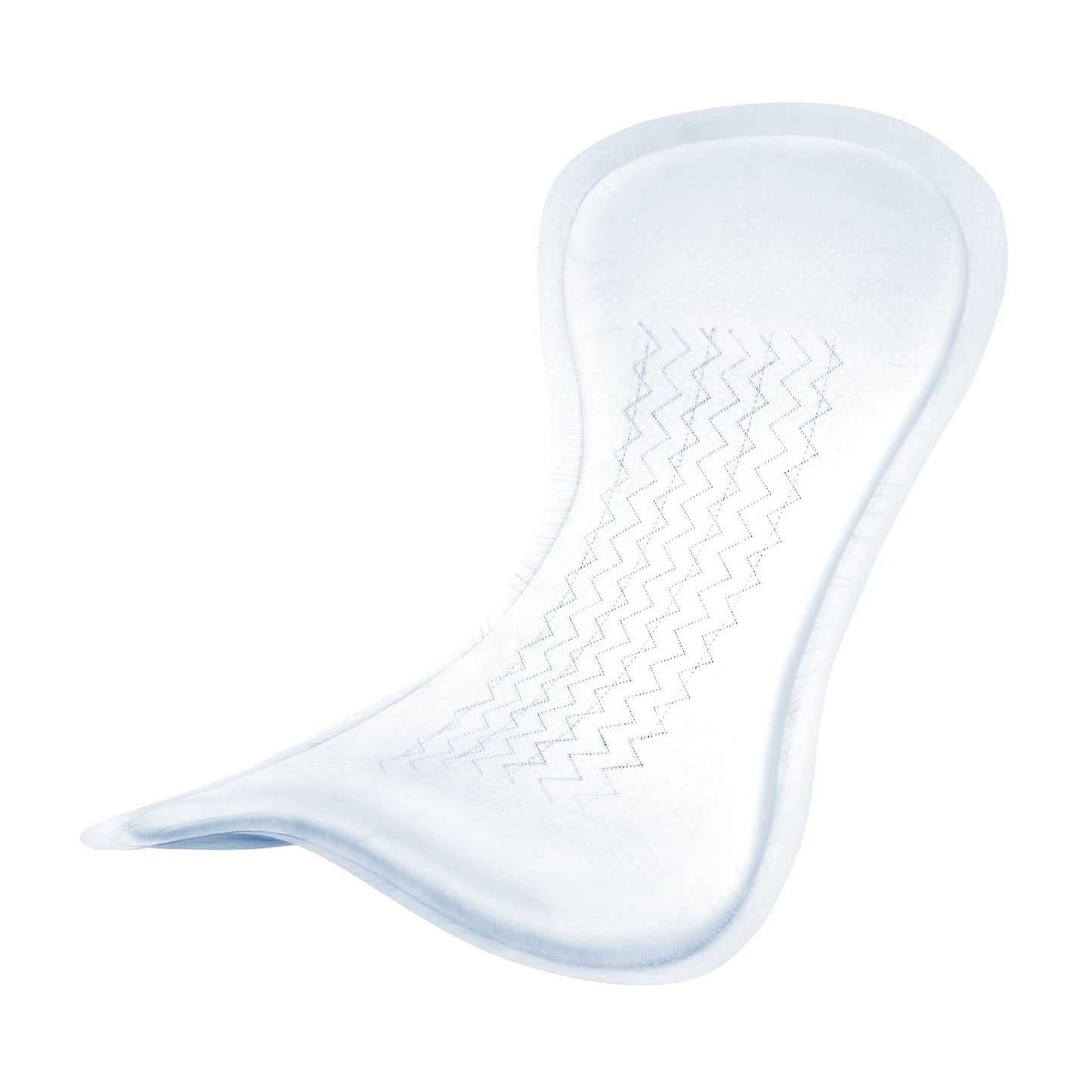 PAD, LT TENA OVERNIGHT HEAVY PROTECTION (28/BG 3BG/CS)