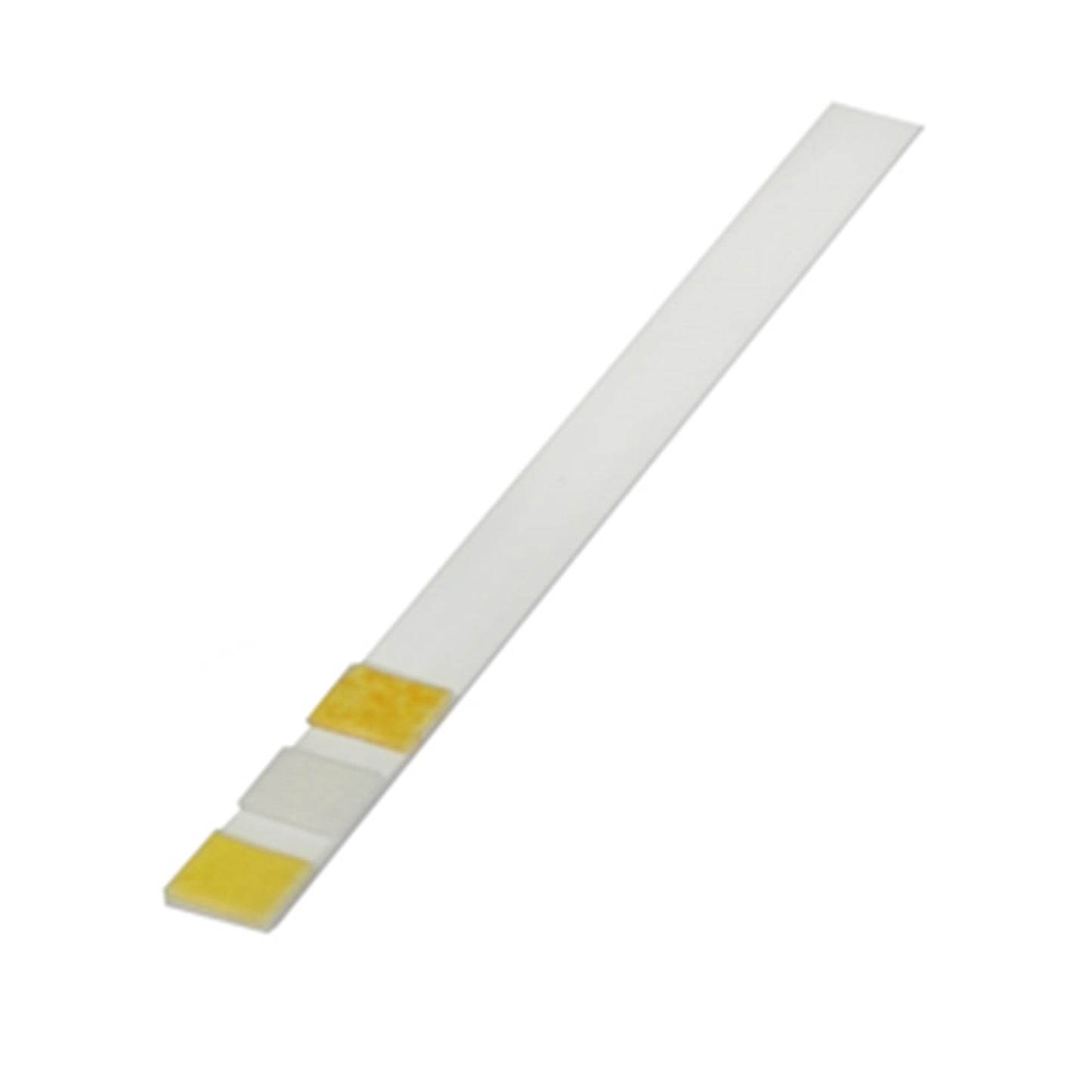 TEST KIT, CHANNEL CHECK UNIV (50/BT 2BT/BX)