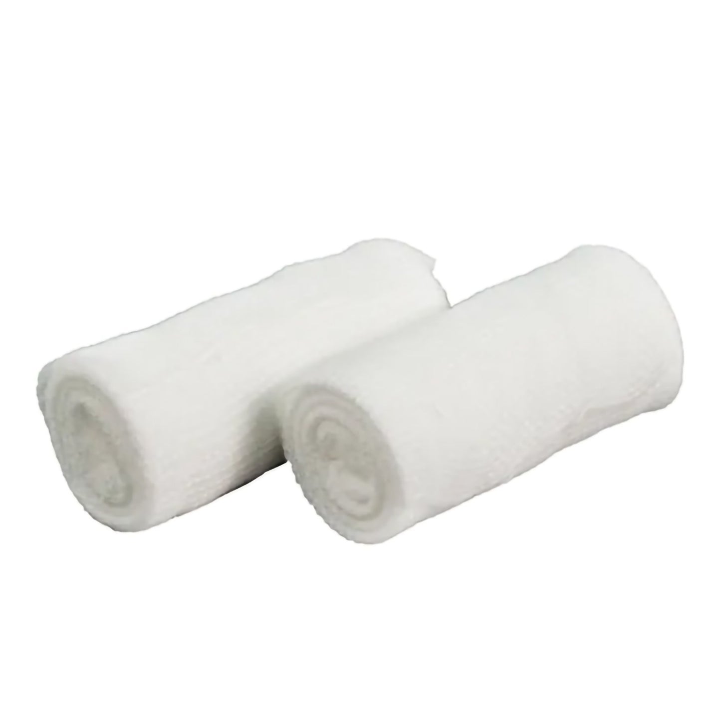 GAUZE, STRCH 3" N/S (12/BX 8BX/CS)