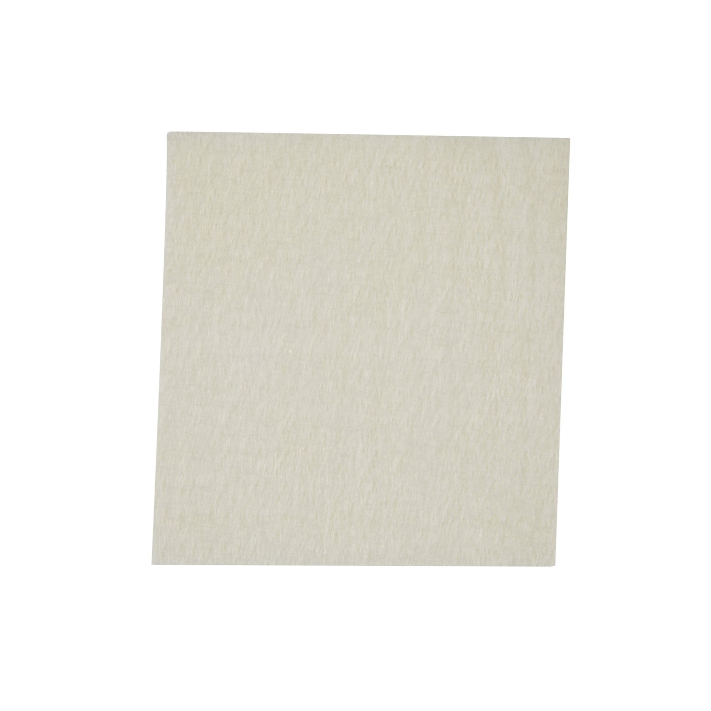 DRESSING, WND CAL ALGIN STR 4X4 (10/BX)