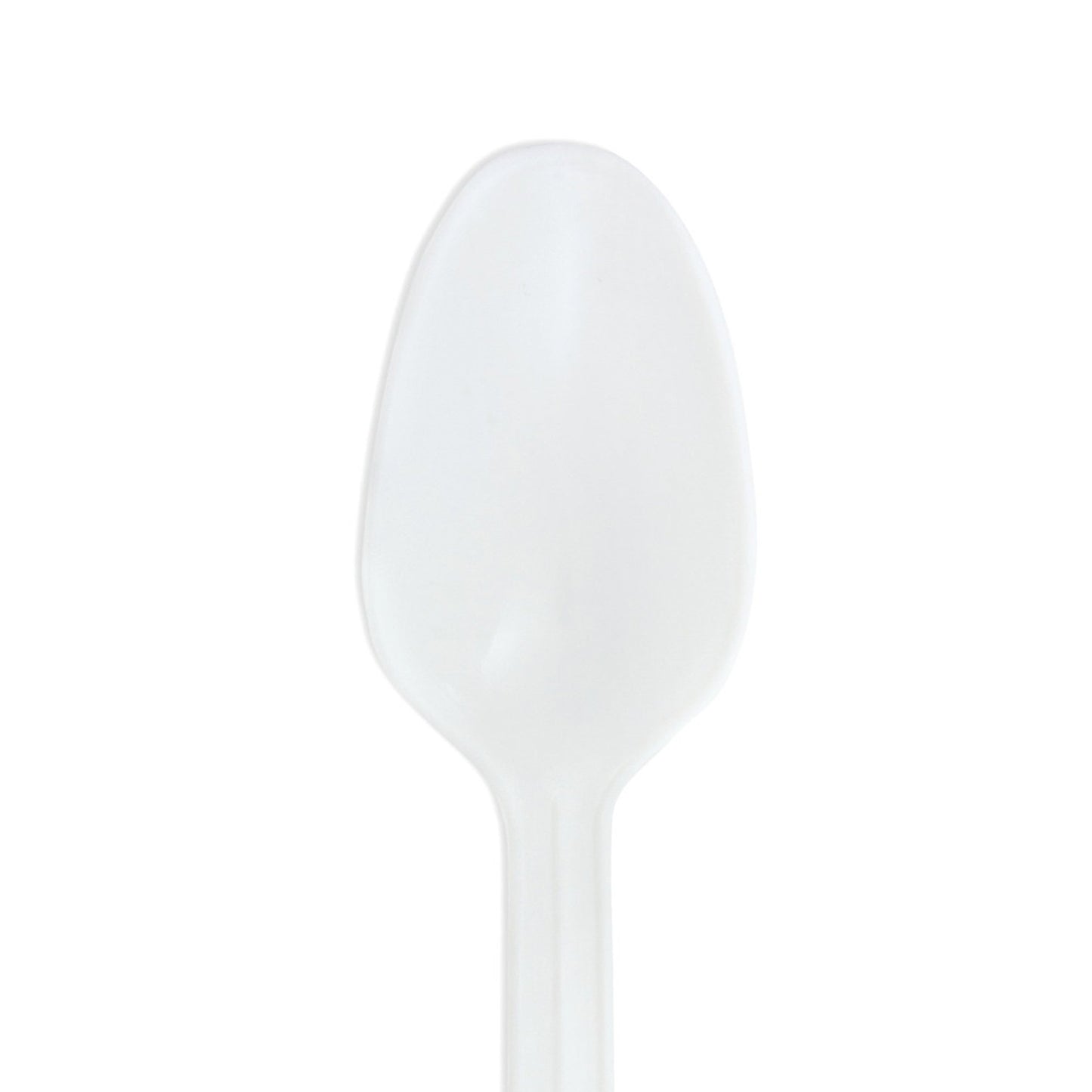 TEASPOON, UNBREAKABLE 5" (1000/CS)