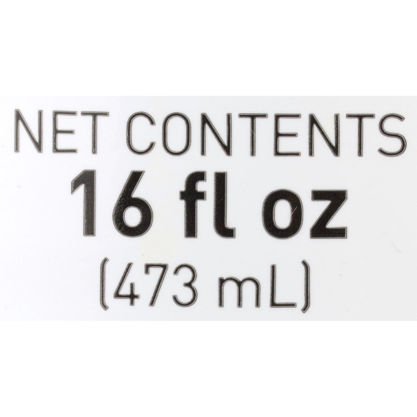 SCRUB, PVP 16OZ (12/CS)