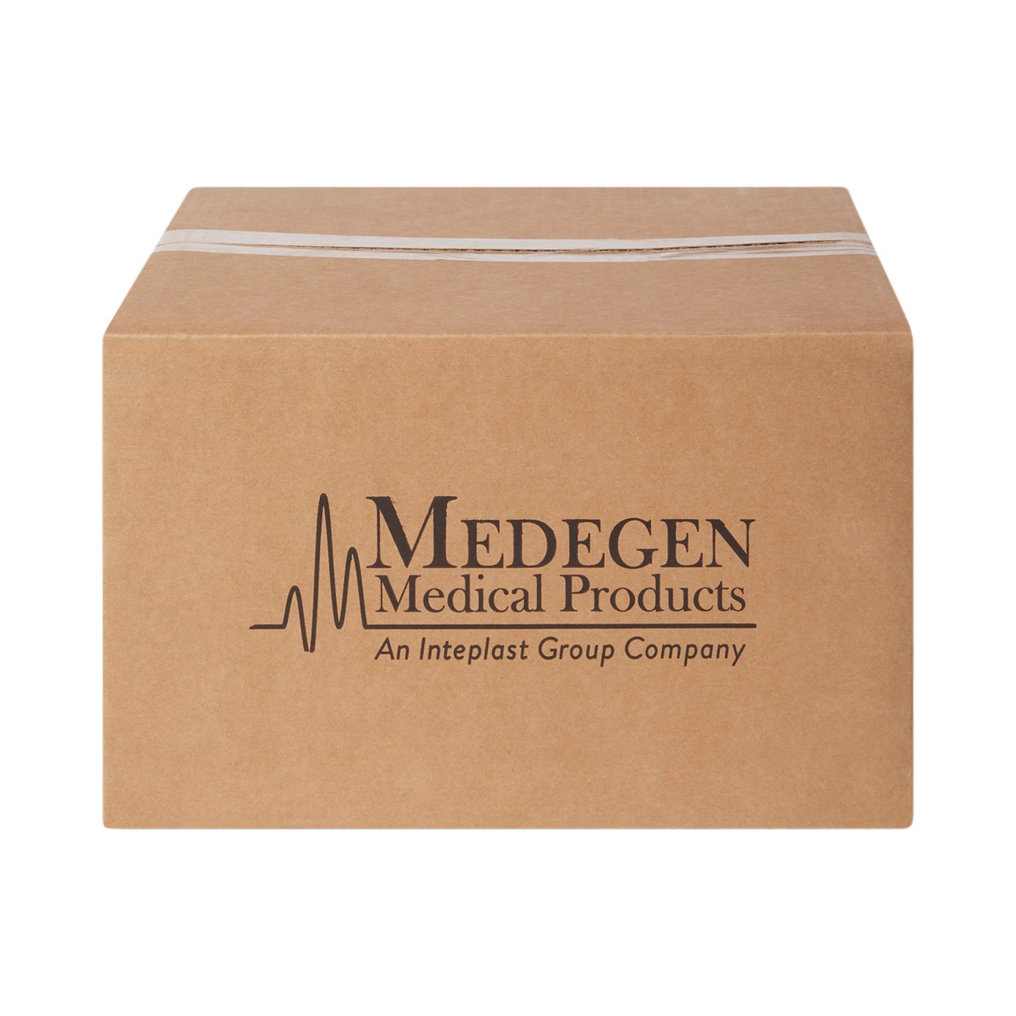 BAG, BIOHAZ RED 40X46 40-45GL 17MIC .66MIL (200/CS)