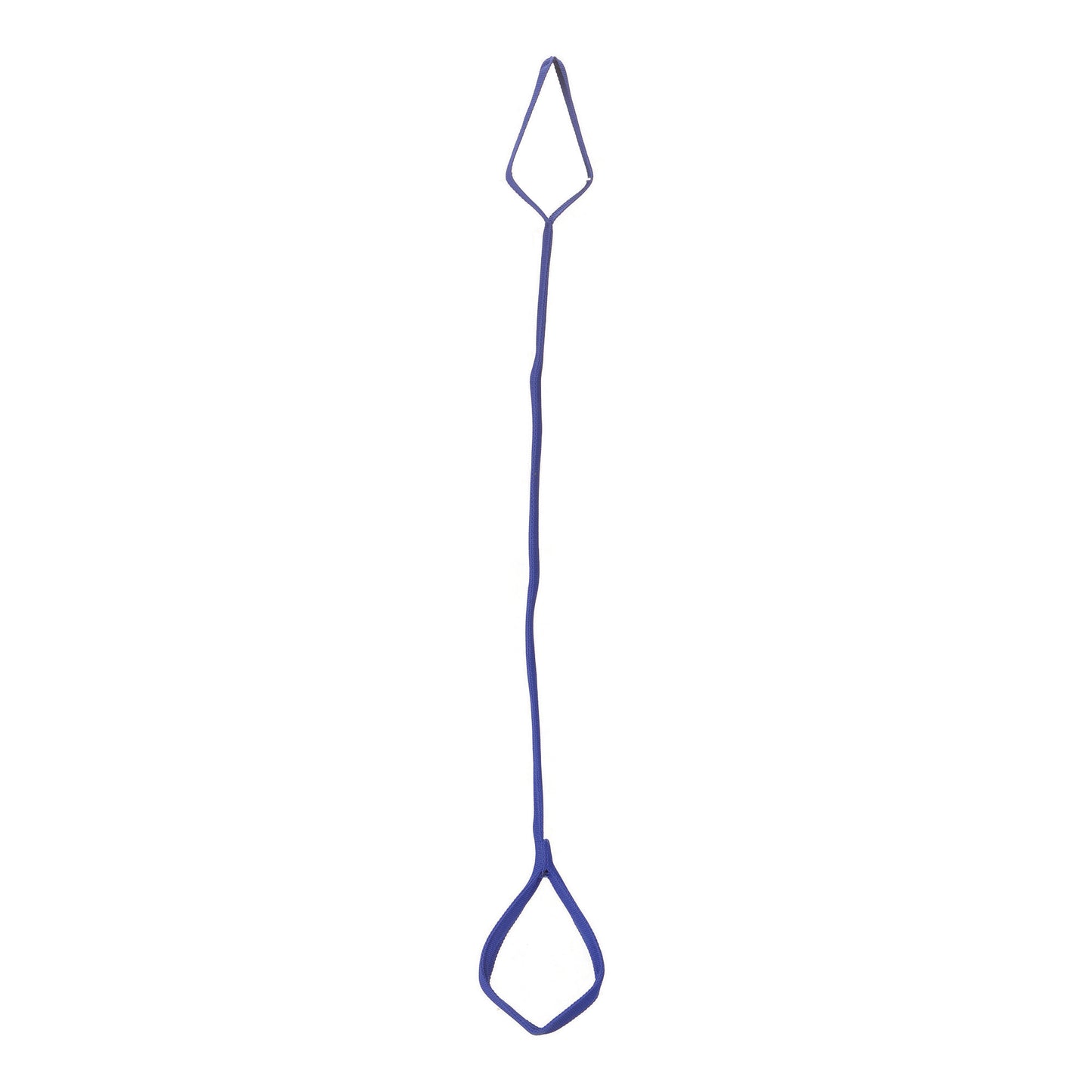 LIFTER, LEG BLU