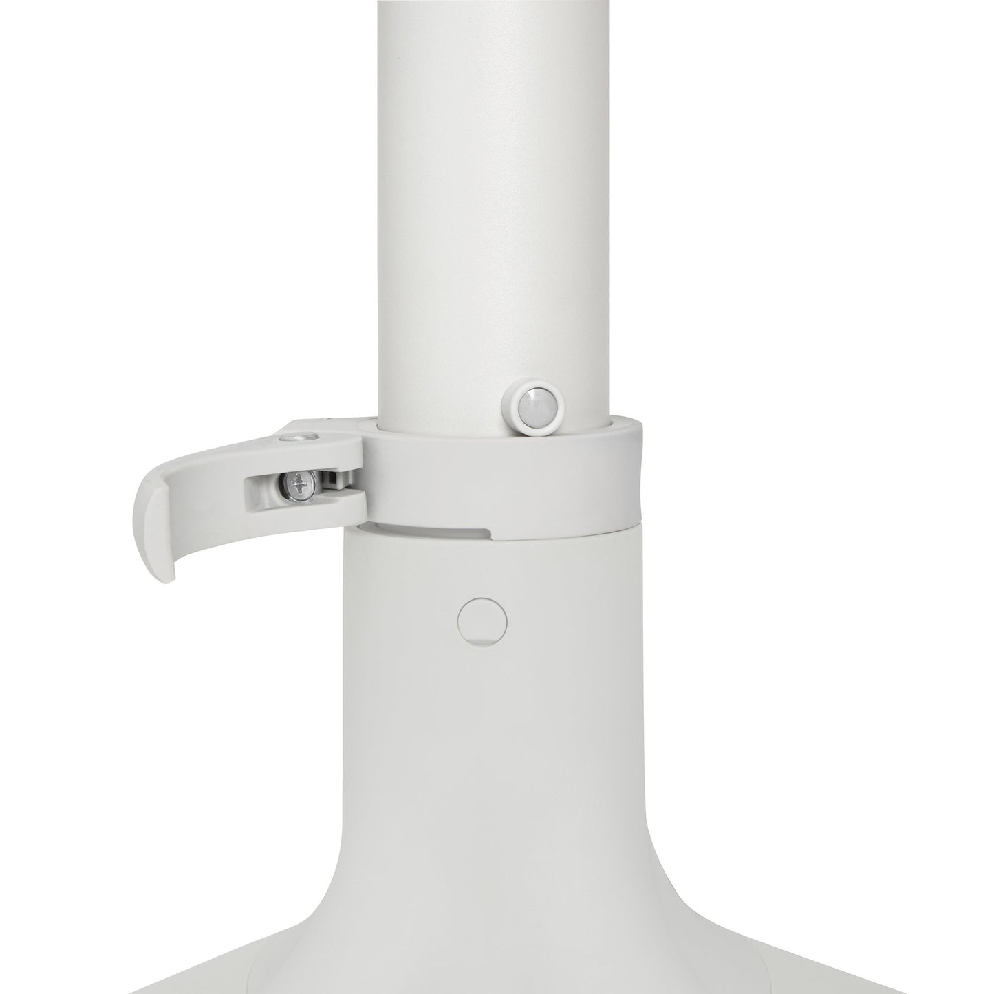 BASSINET, SWIVEL SLEEPER 3.0 DETACHABLE GRY