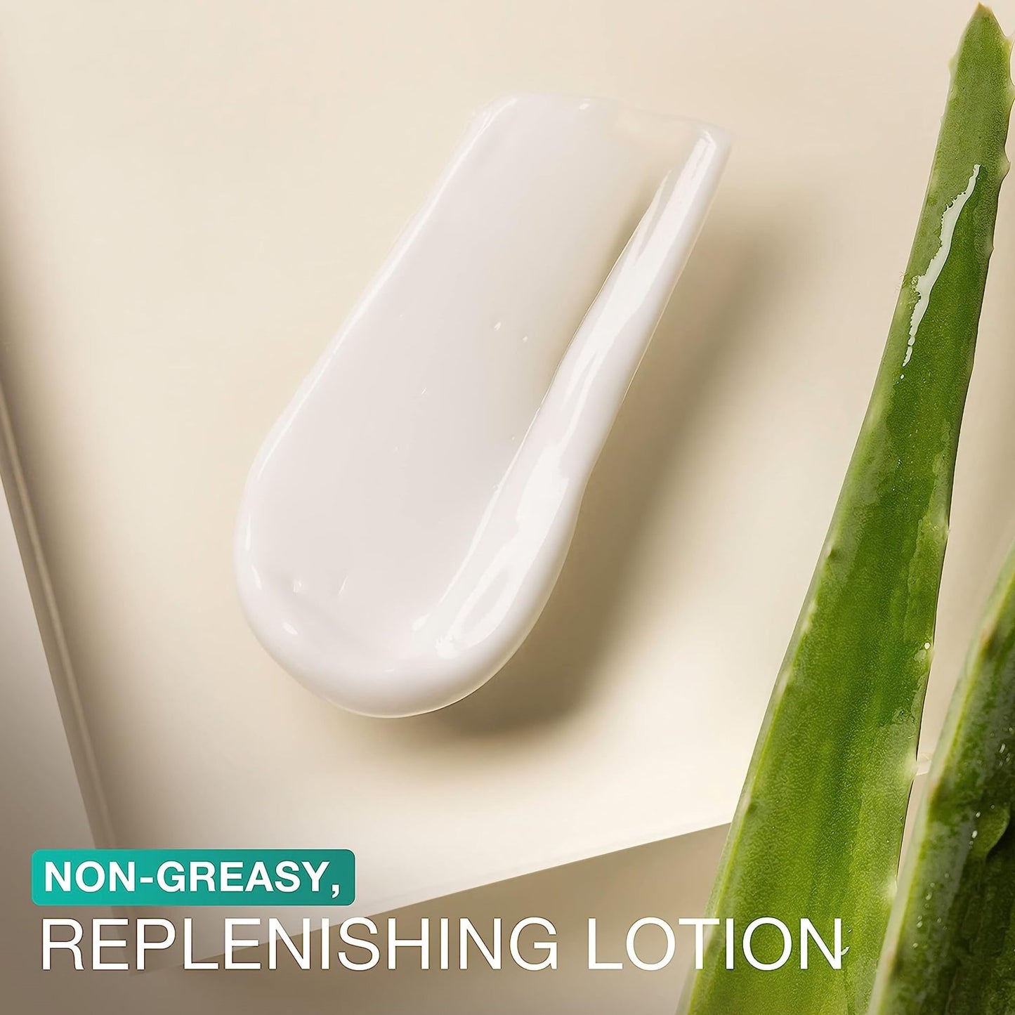 NEUTROGENA, LOT AFTER SUN REPLENISHING MINT EXTRACT 6.7OZ