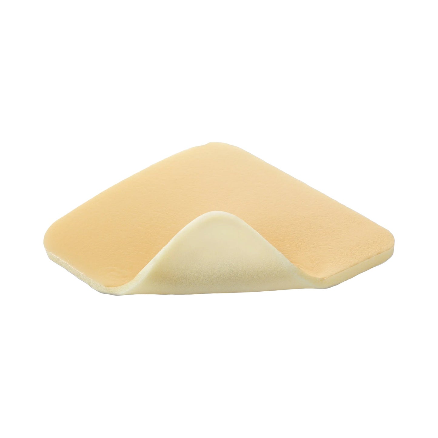 DRESSING, LYOFOAM MAX FM POLY 6X8" (10/BX)