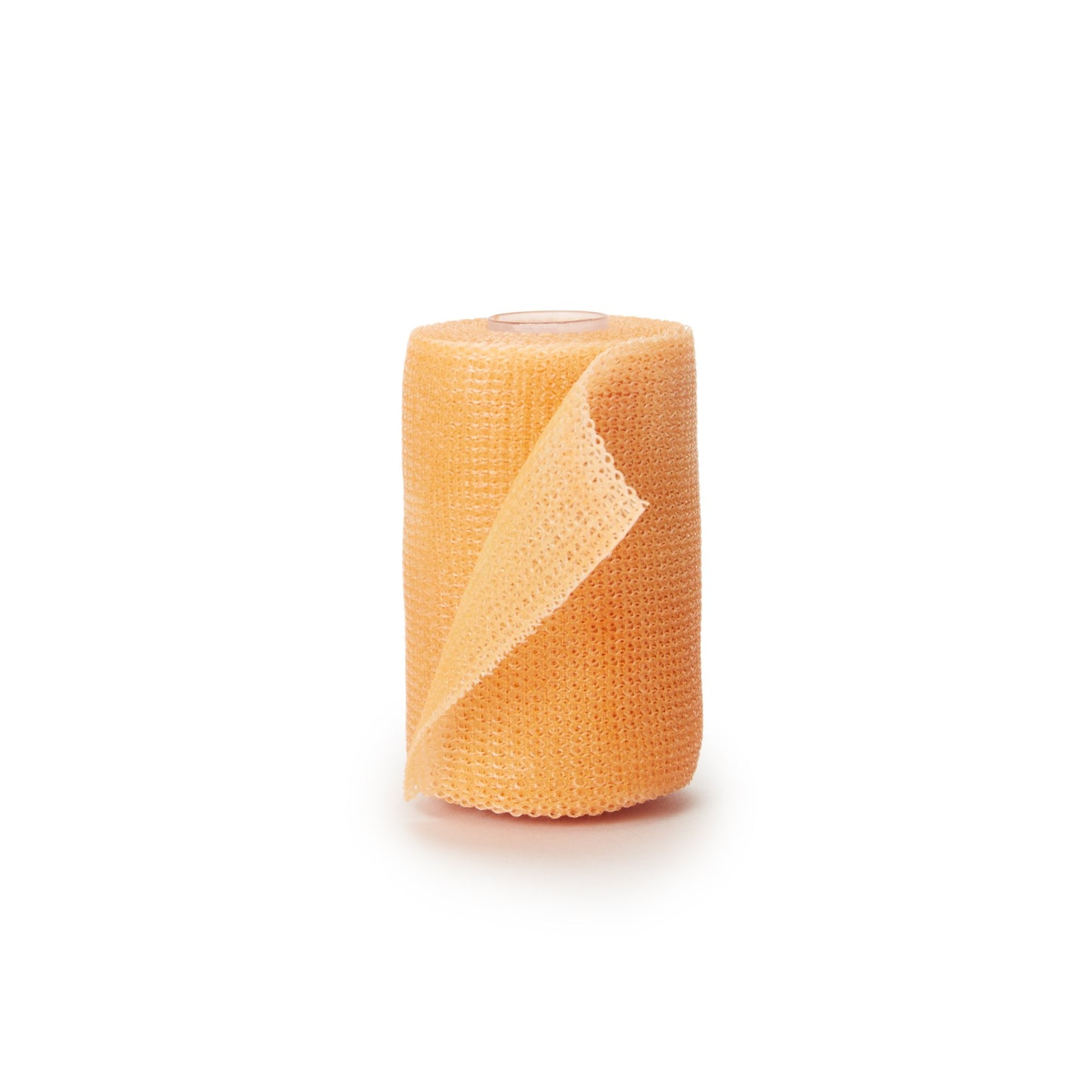 TAPE, CAST SCOTCHCAST 3"X4YDS BRT ORG (10/BX) 3MORTH