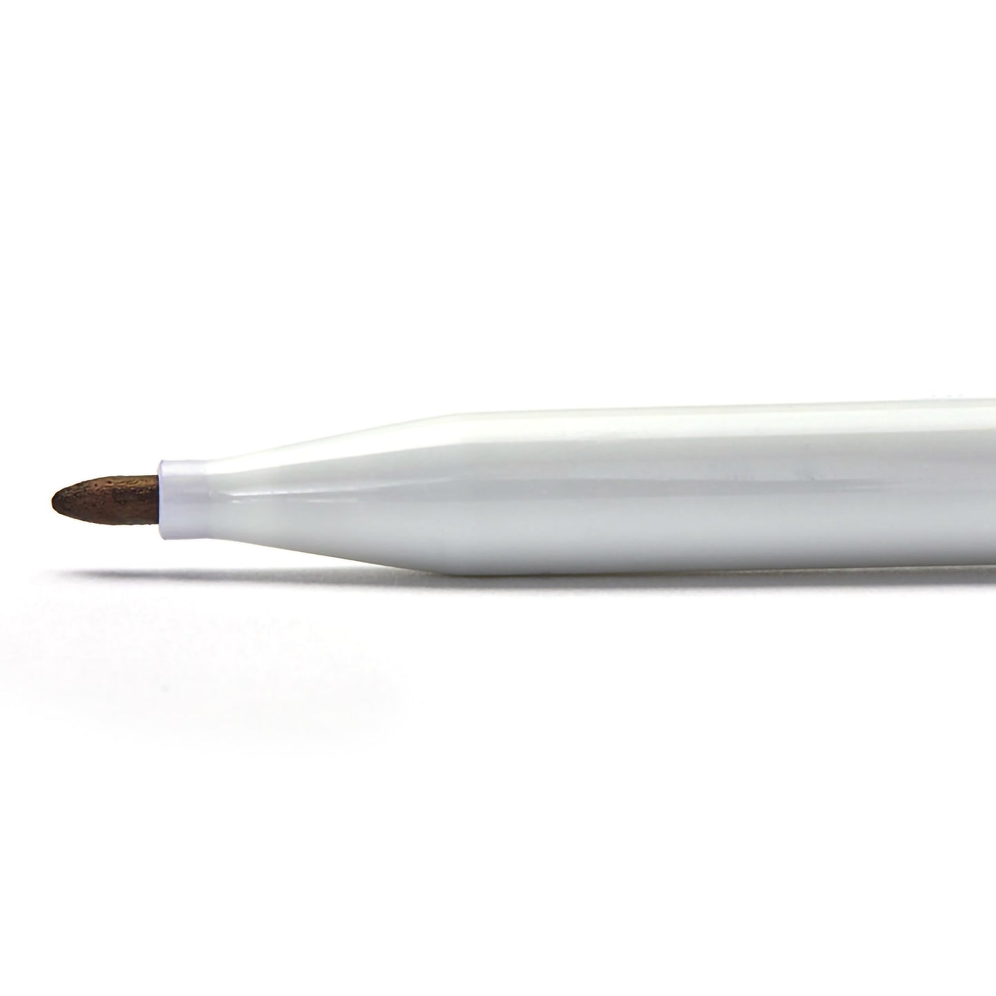MARKER, SURG TWIN AND REG TIP ULTRA FINE STR (100/