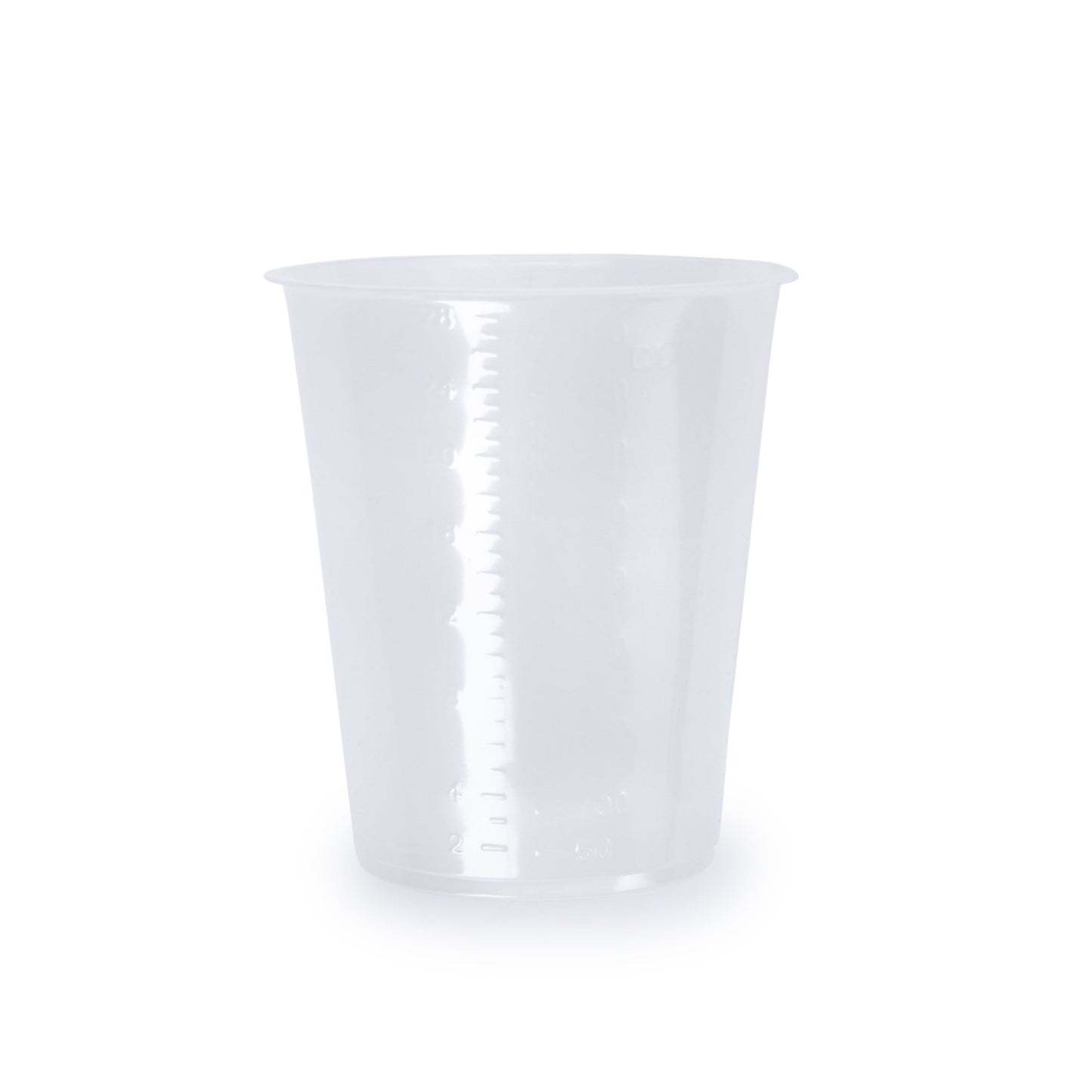 LINER, F/CARAFE W/LID (500/CS)