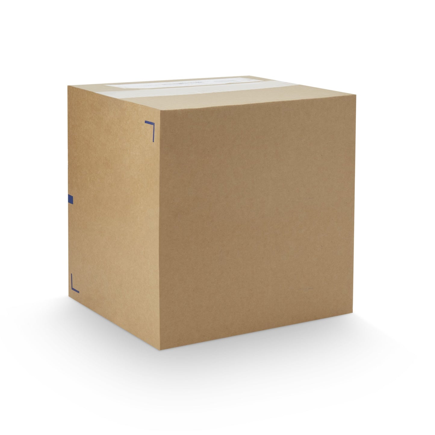 SPILL KIT, CHEMOTHERAPY (12/CS)