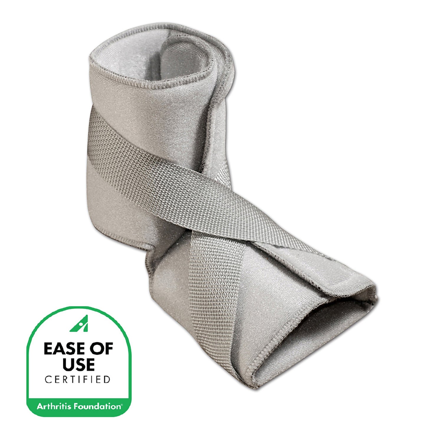 RELIEF KIT, TOTAL SOL PLANTAR FASCIITIS SM/MED (40/CS)