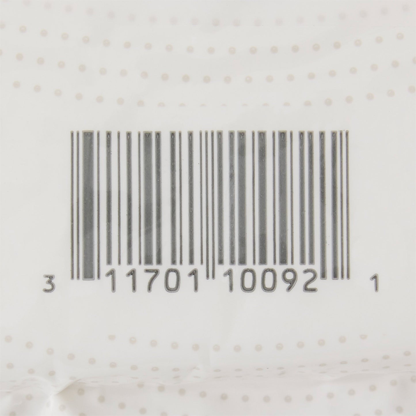 WASHCLOTH, EASYCLEANSE BATH (30PK/CS 30/PK)