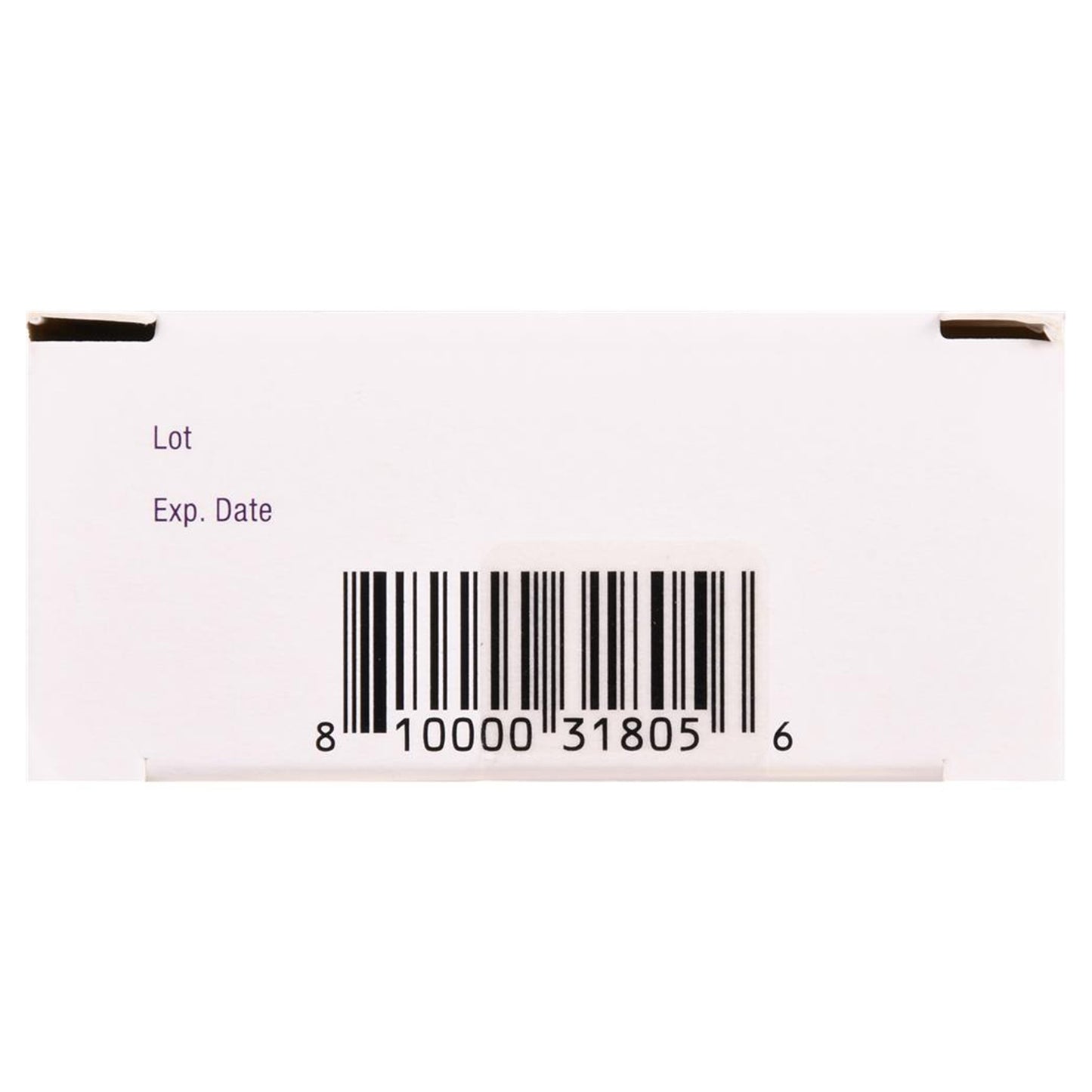 MEDERMA ADV, GEL SCAR 0.7OZ