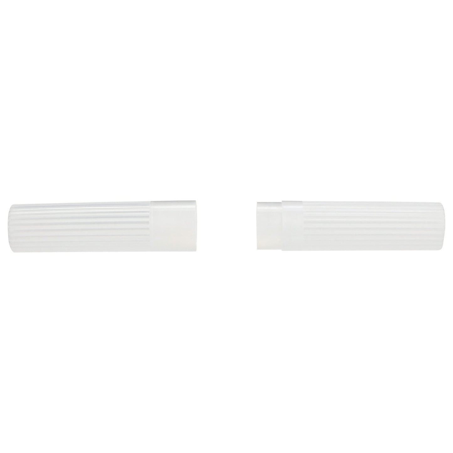 HOLDER, TOOTHBRUSH LF (100/CS)