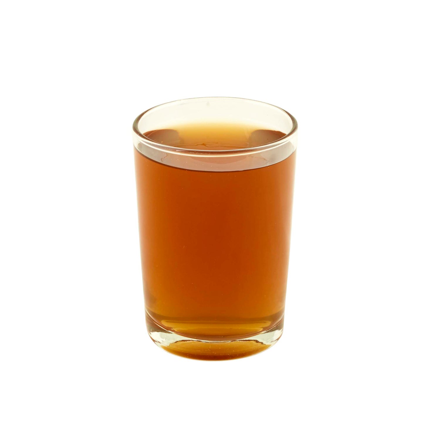THICKENER, THICK & EASY TEA NECTAR 46OZ (6/CS)