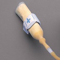 HOLDER, SHEATH (12/BX) POSEY